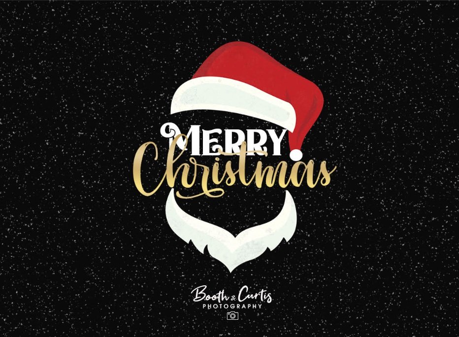 Merry Christmas! We hope you all have a wonderful day! 🎅🎄
 #Christmas #christmas #christmas2025 #christmastime🎄 #christmasday #merrychristmas #merrychristmas🎅 #merrychristmas2025 #merrychristmas🎄🎅