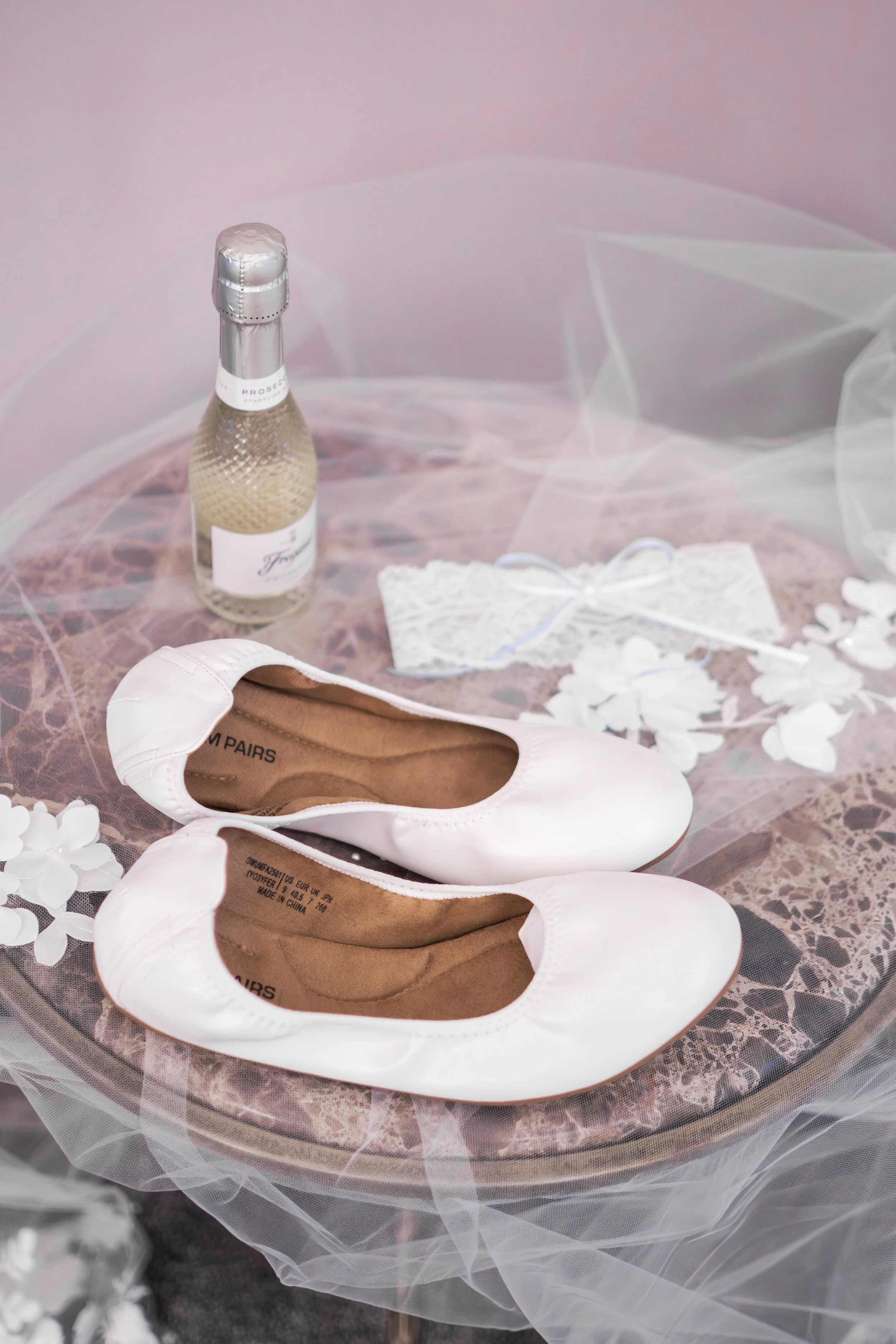 Whitworth Hall wedding photos