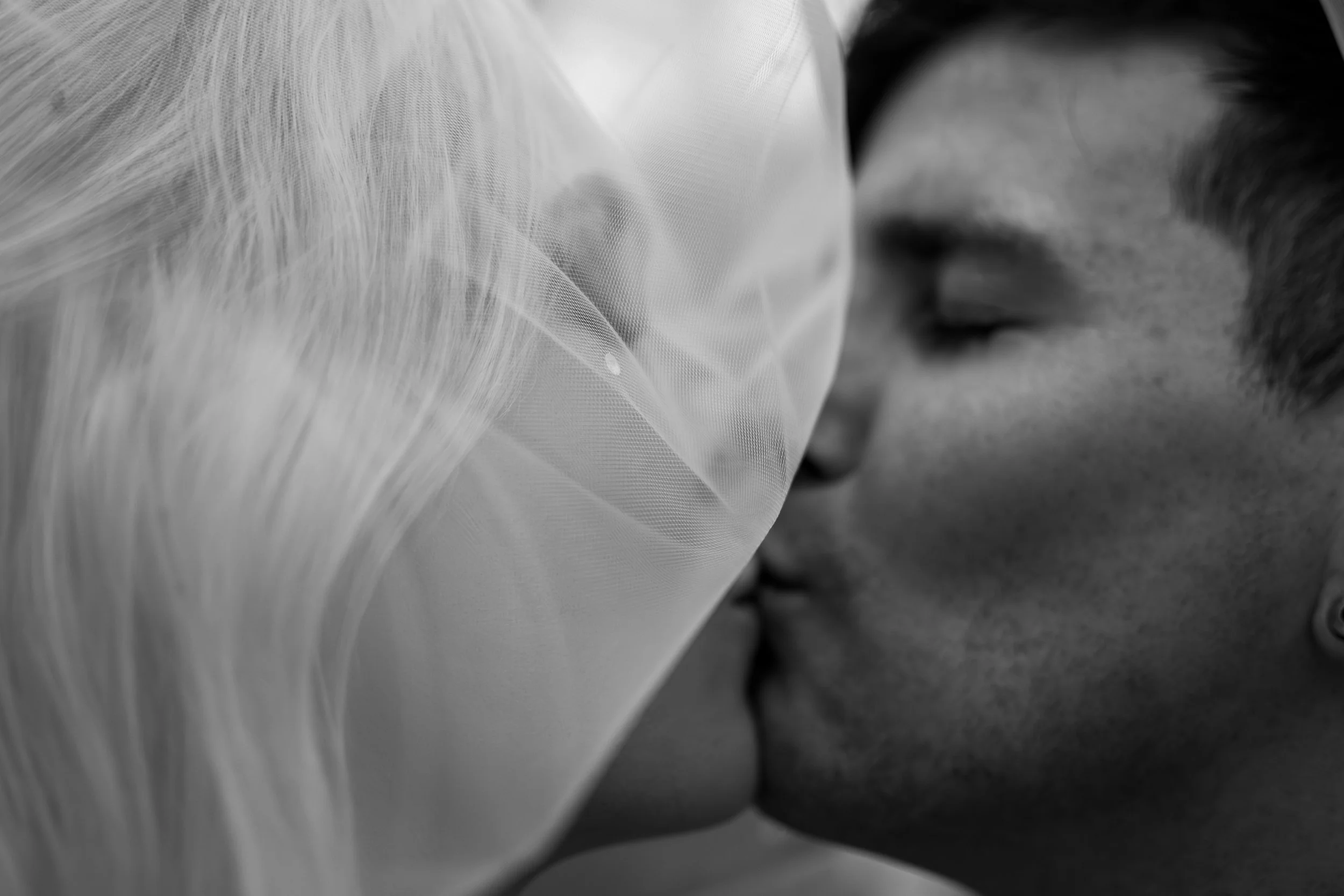 Rushpool Hall wedding photo