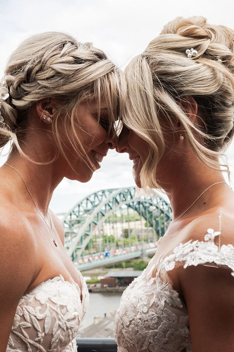 Becky & Beth-507.jpg