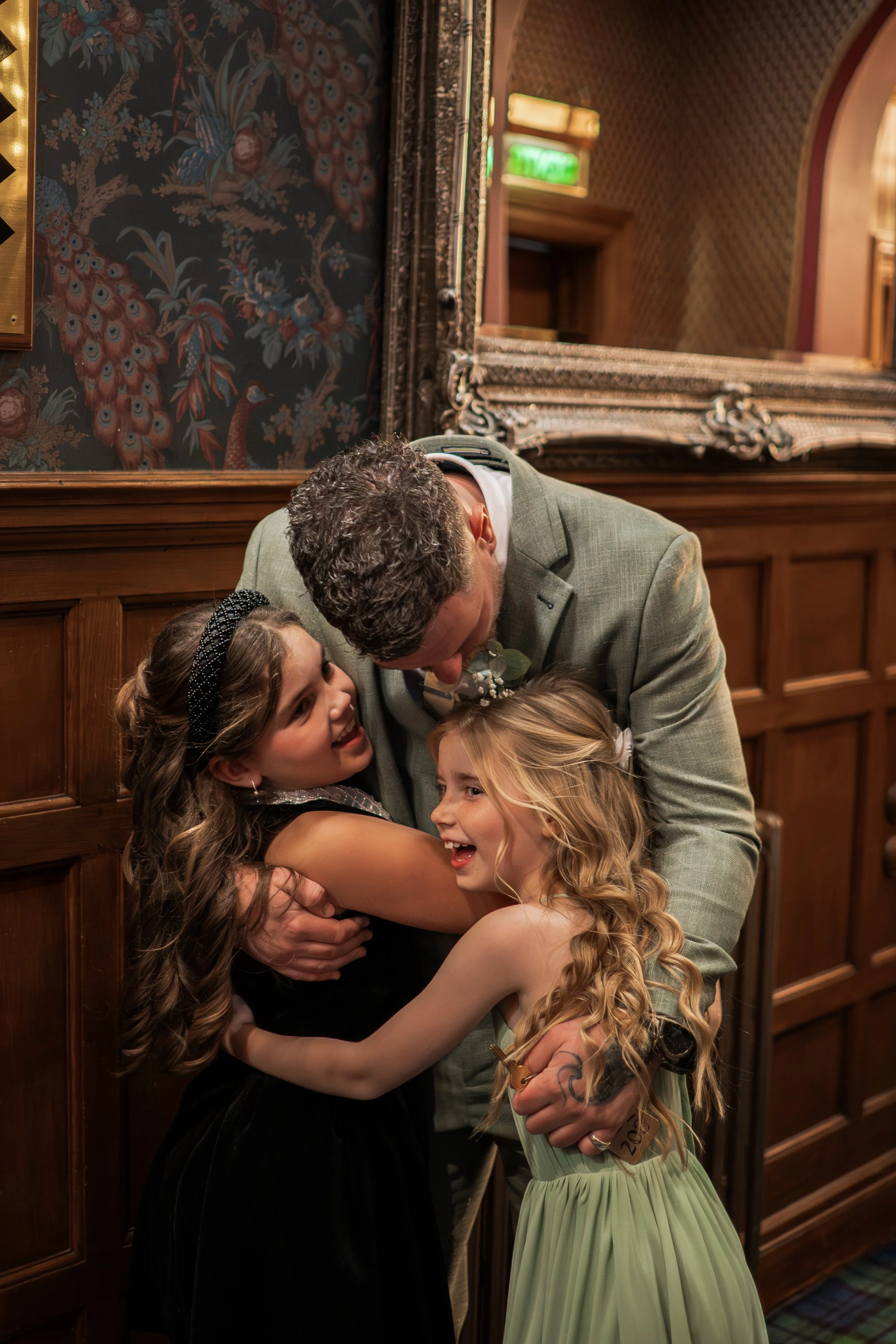 Angie & Grant-380.JPG