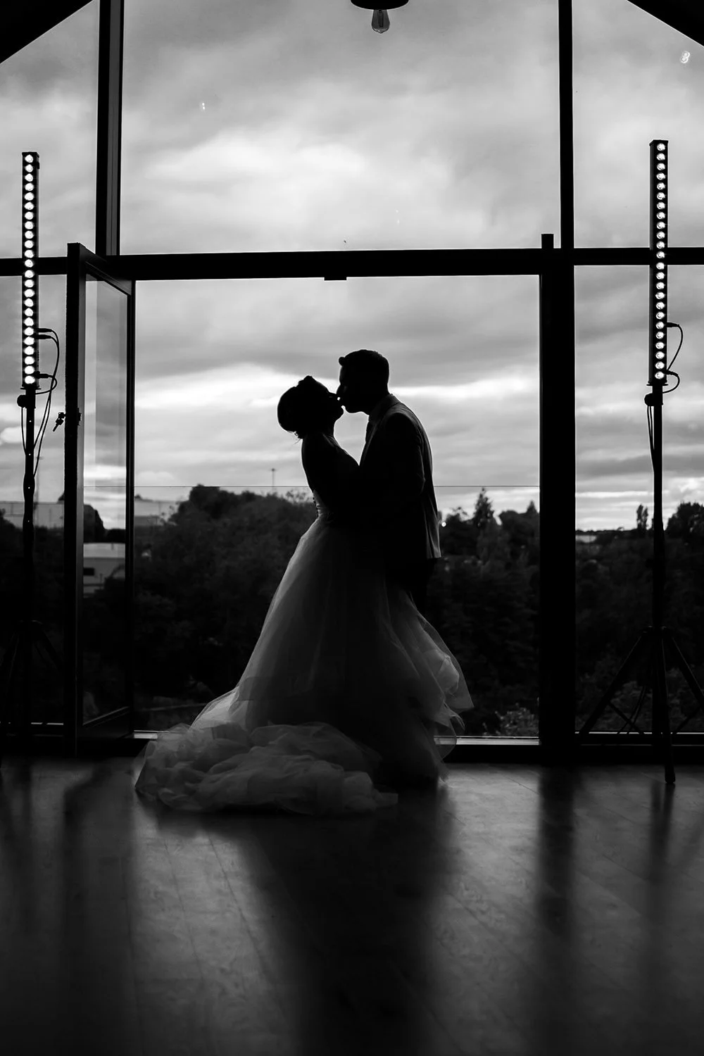 Rhiannon & Neil-492.jpg