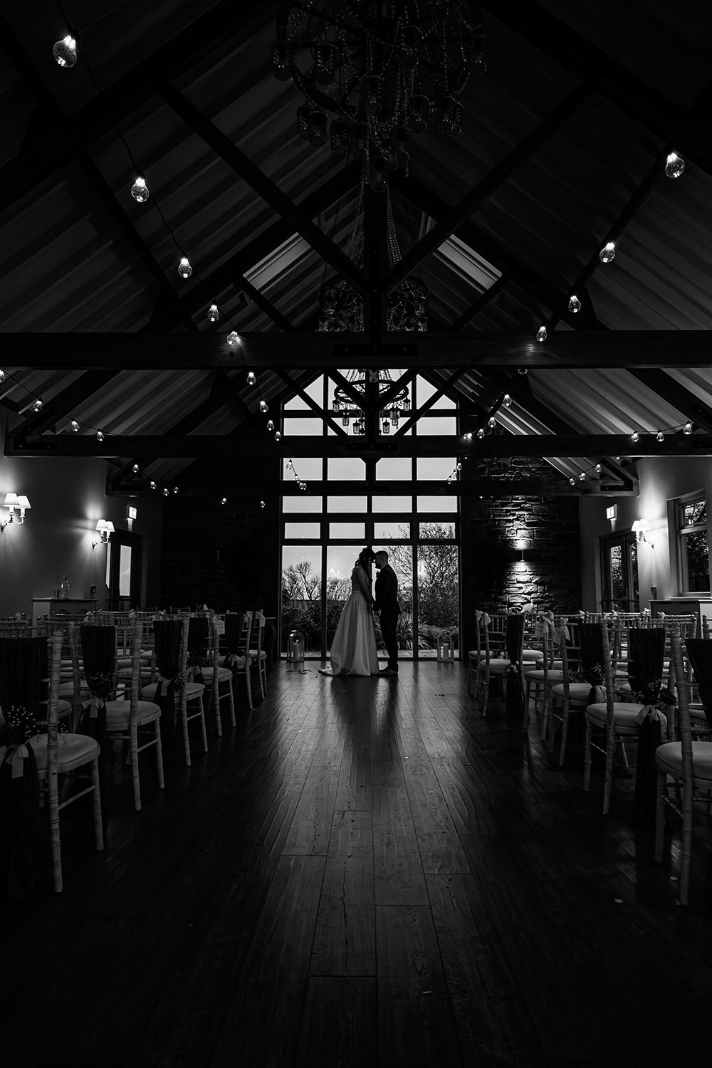 Rachael & Nathan-627.jpg