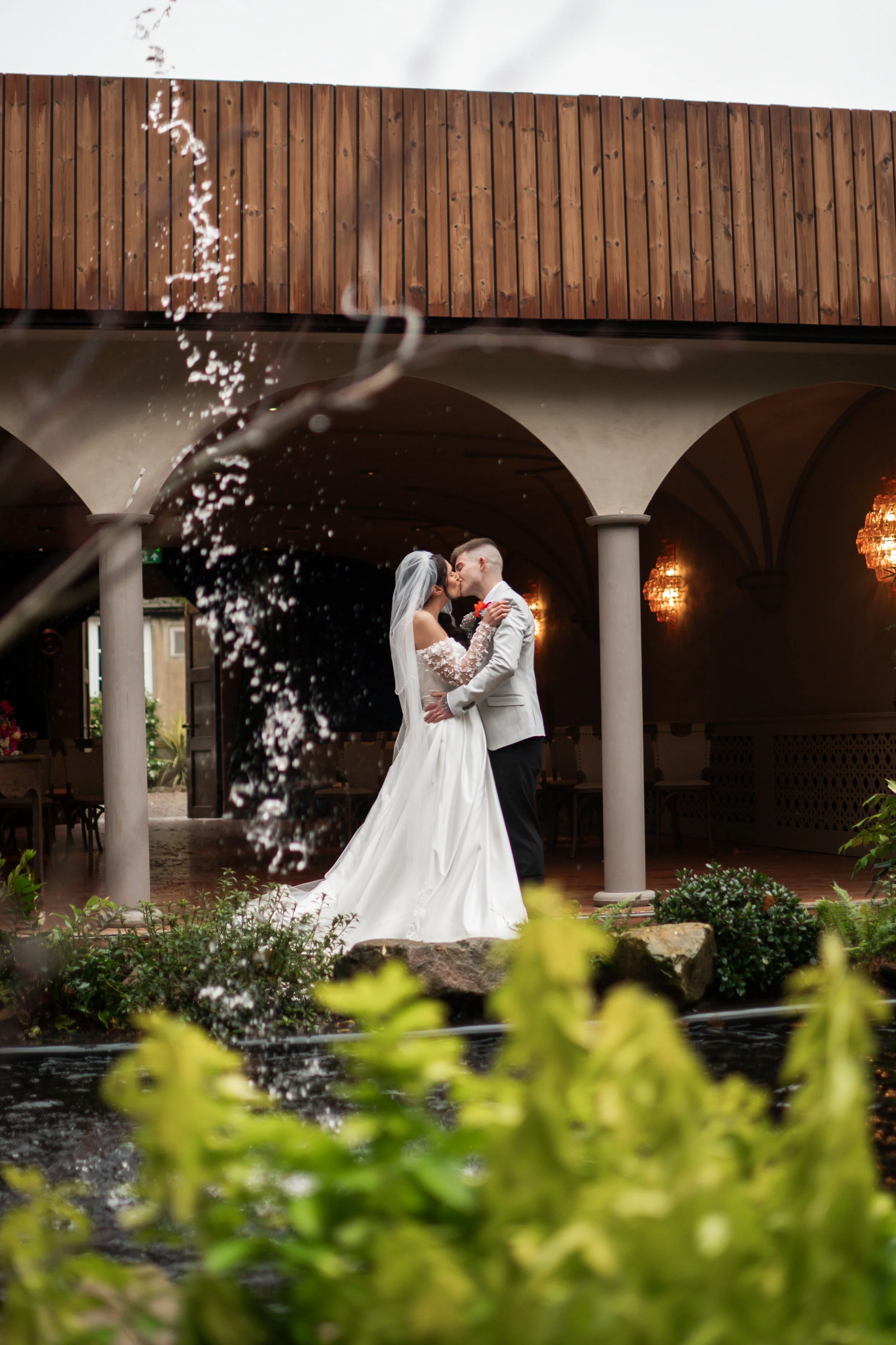 Beth & Isaac-459.JPG