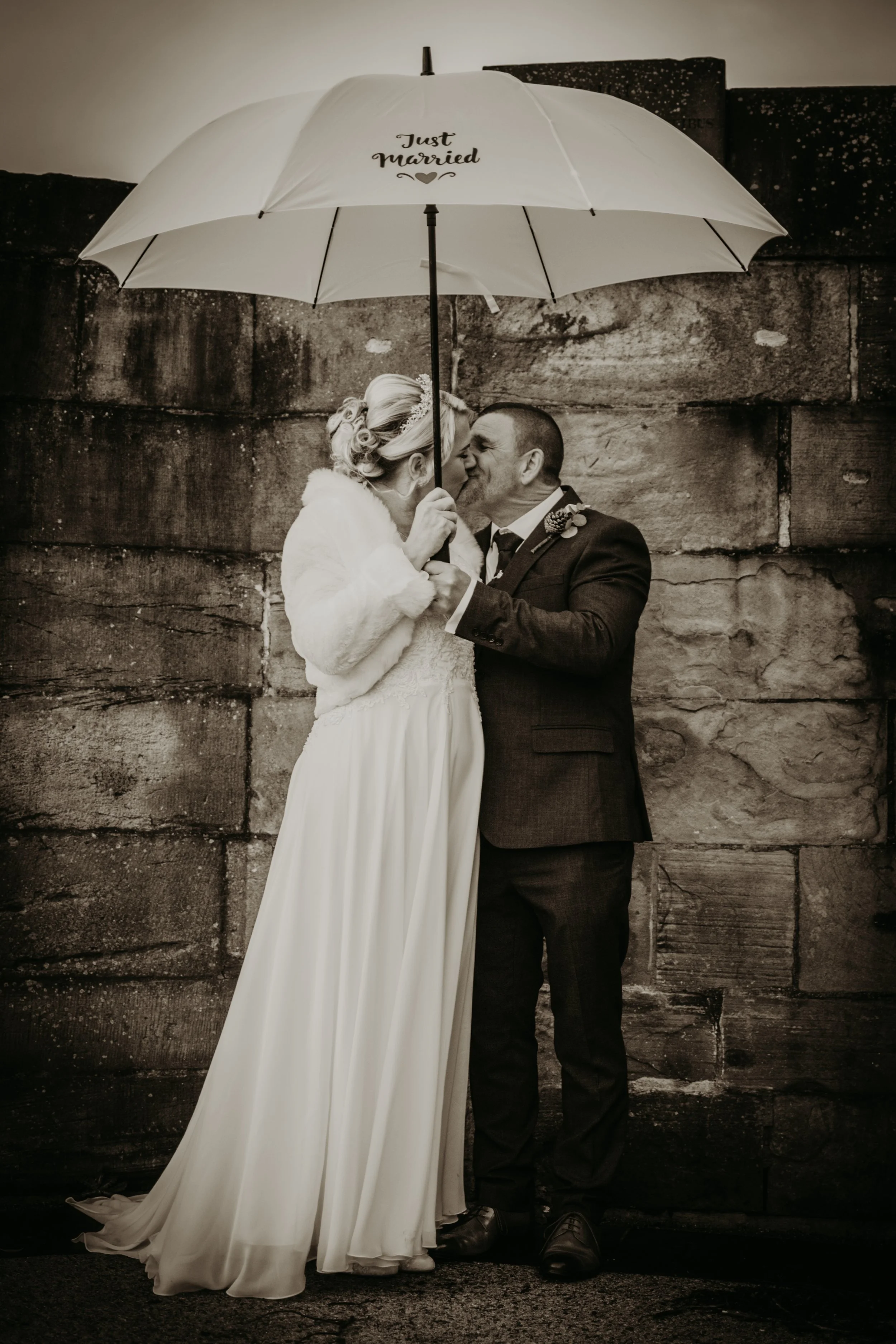 Clare & Guy-205.JPG