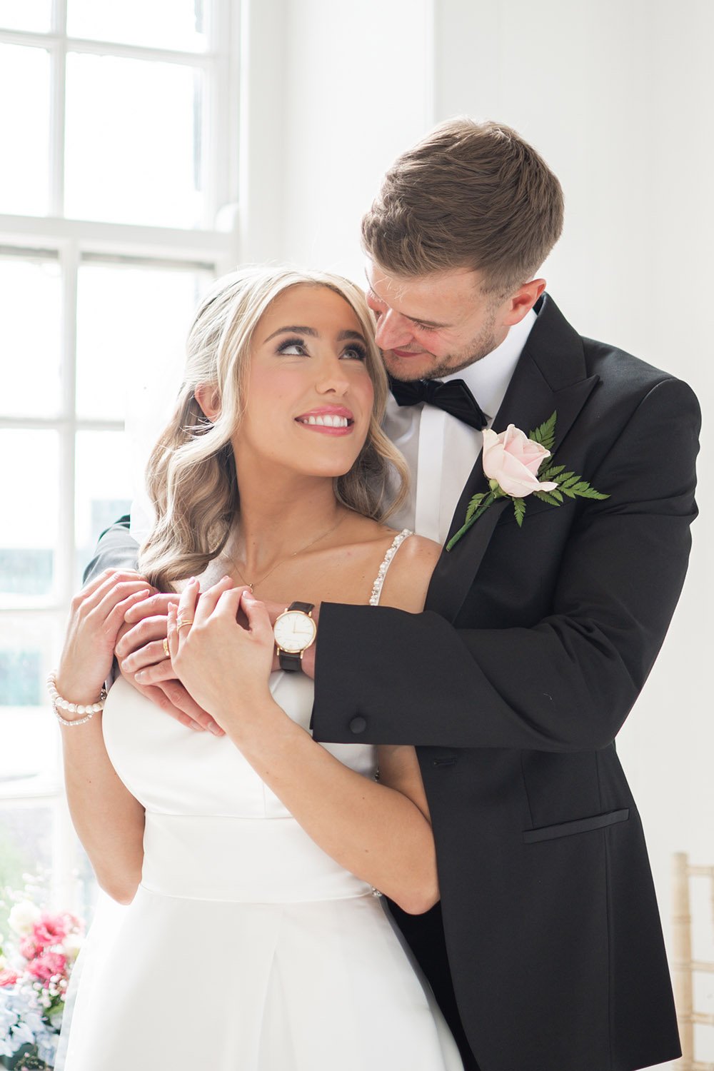 Teigan & James-377.jpg