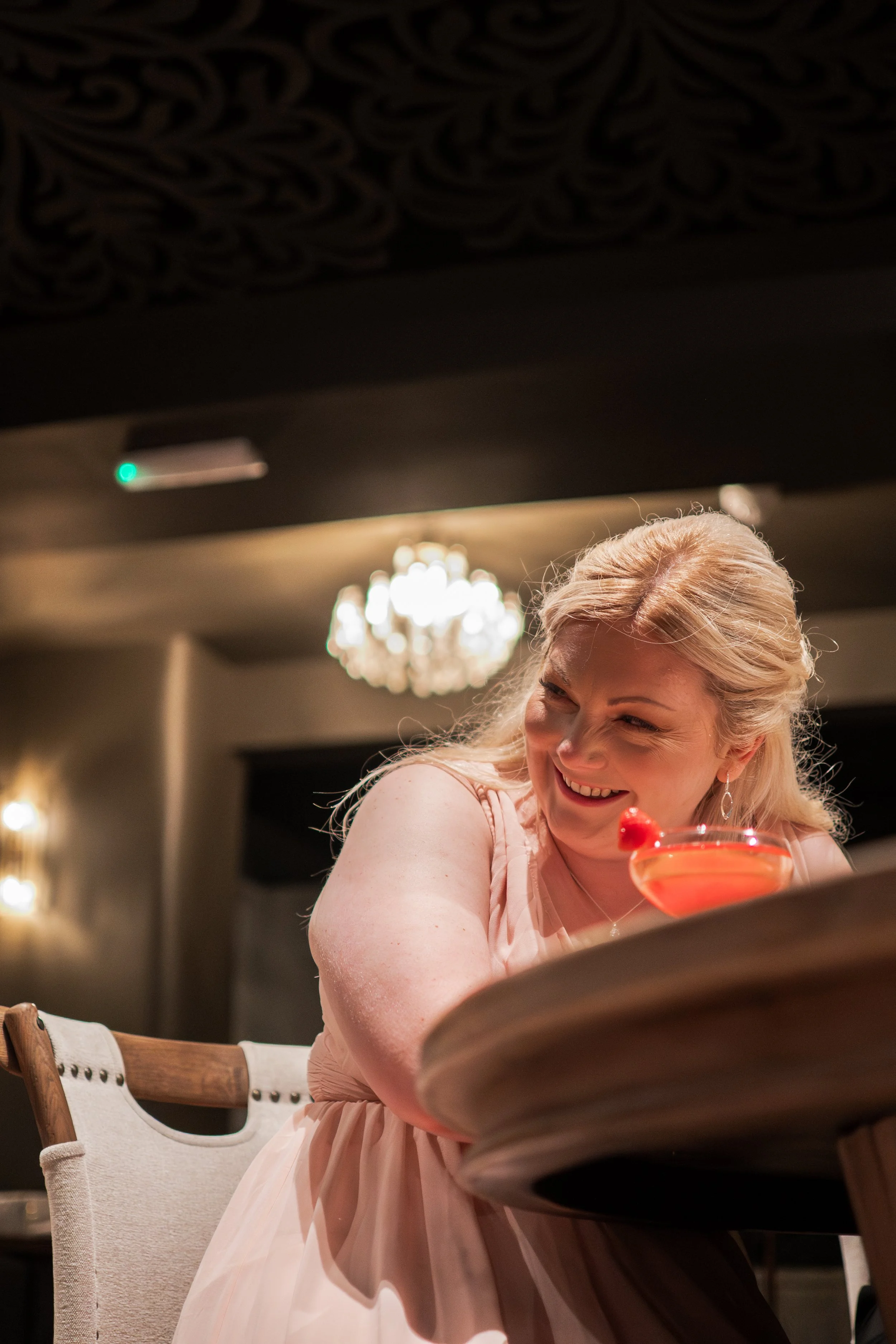 Whitworth Hall wedding photos