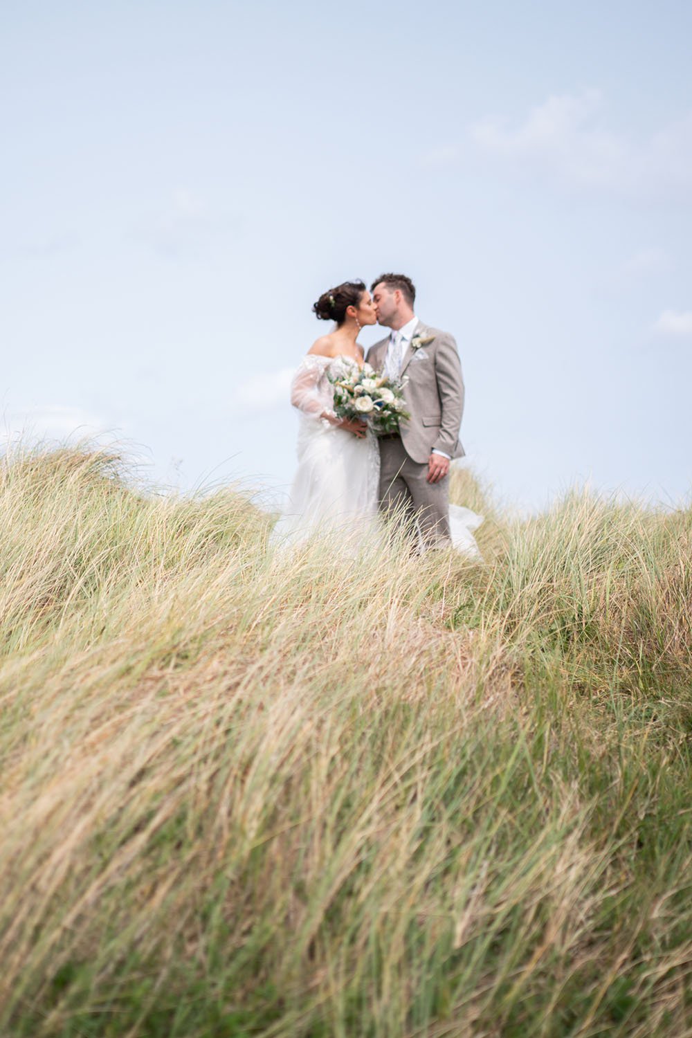 Anna & Harry-412.jpg