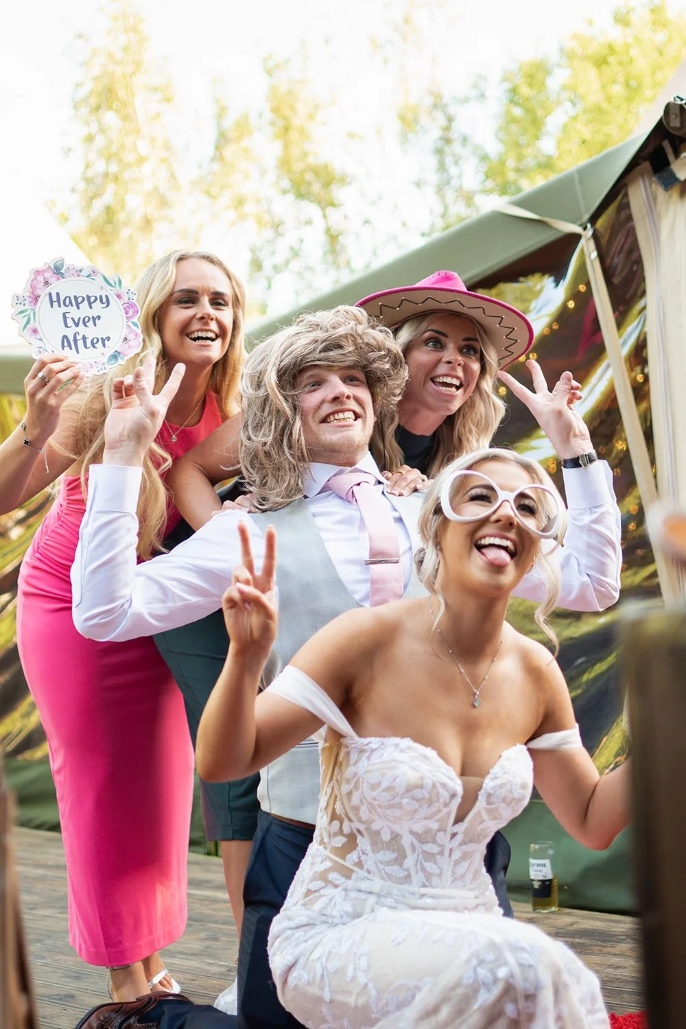 Beth & Anders-725.jpg