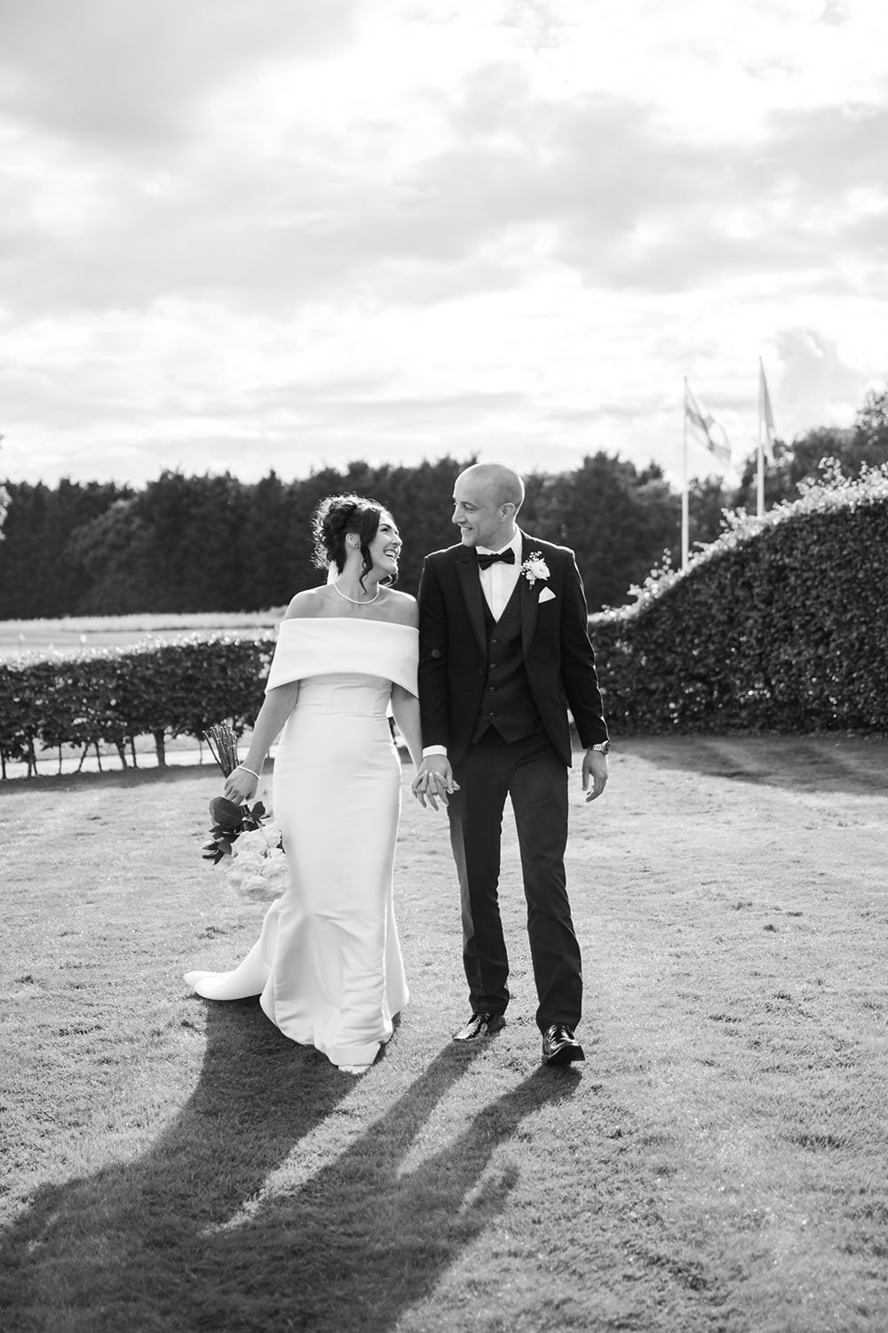 Emma & Michael-393.jpg