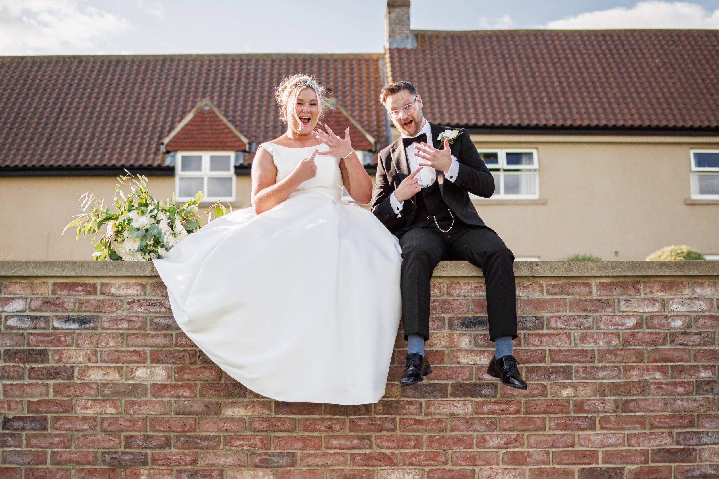 The Hidden Oak, Darlington