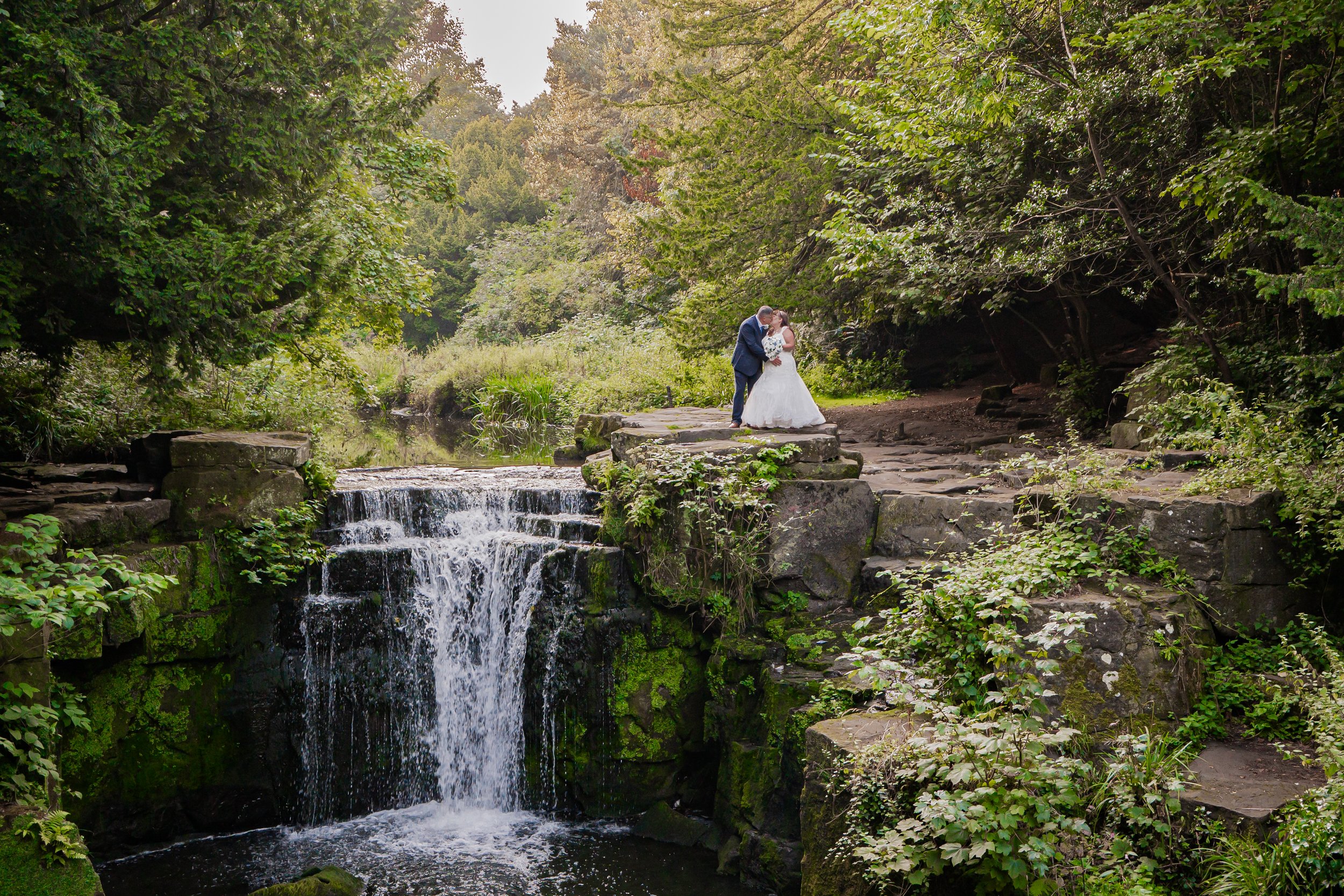 Julie & Dave-259.JPG