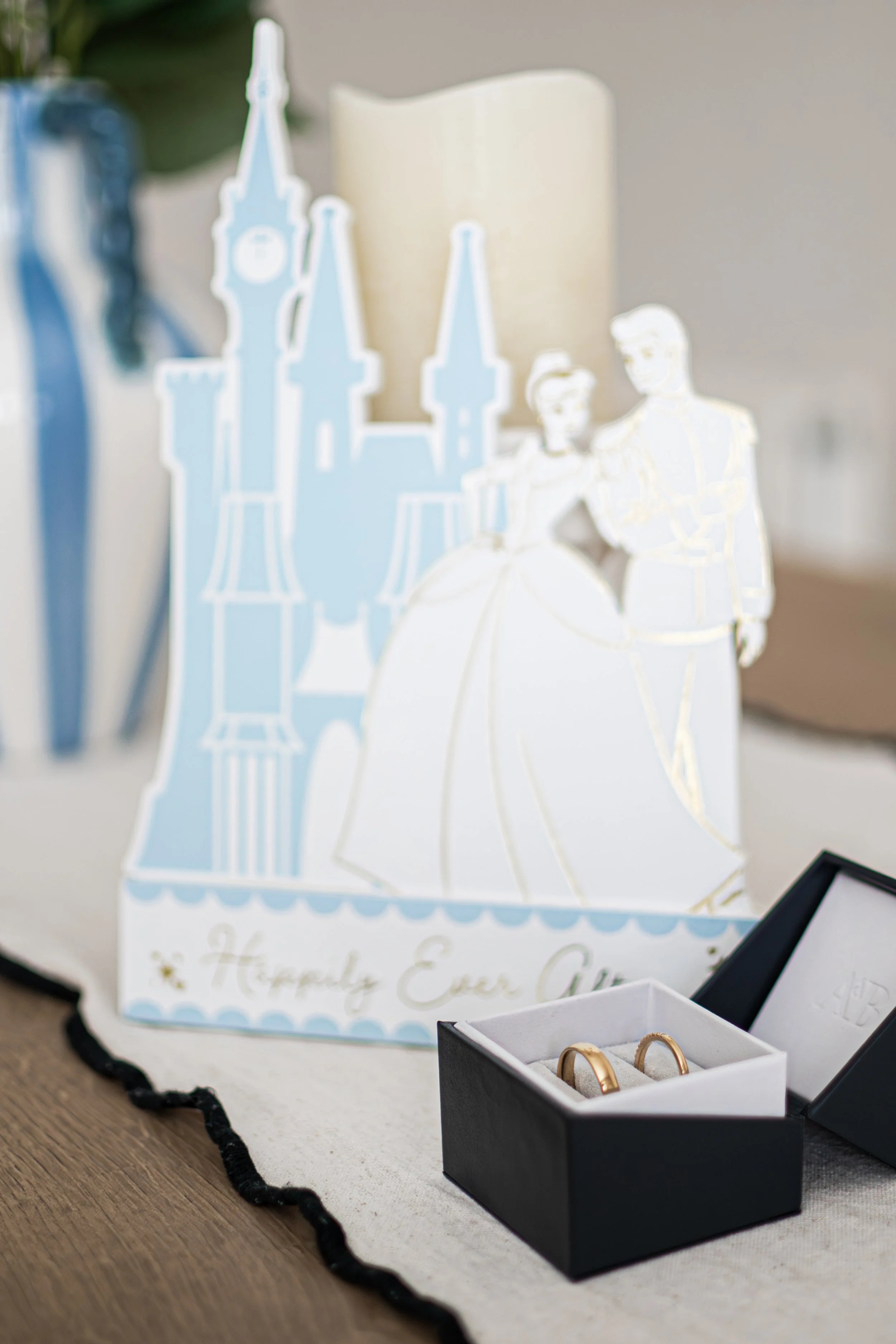 Secret Tower Newcastle Wedding Photos | North East Wedding Photographer