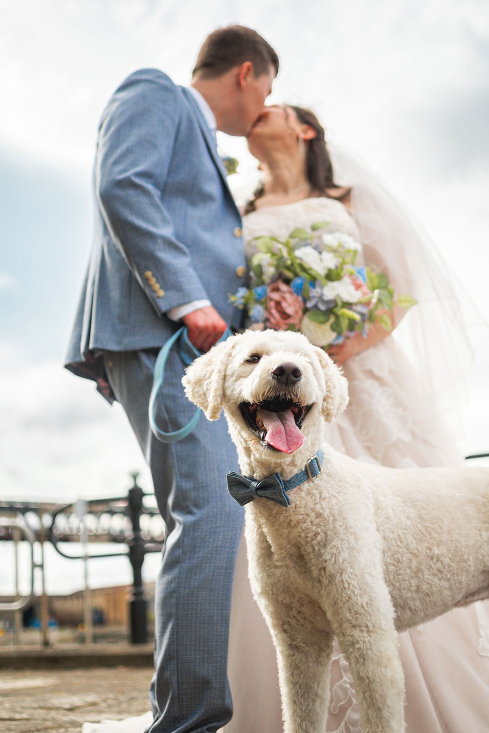 Callum & Alison-270.jpg