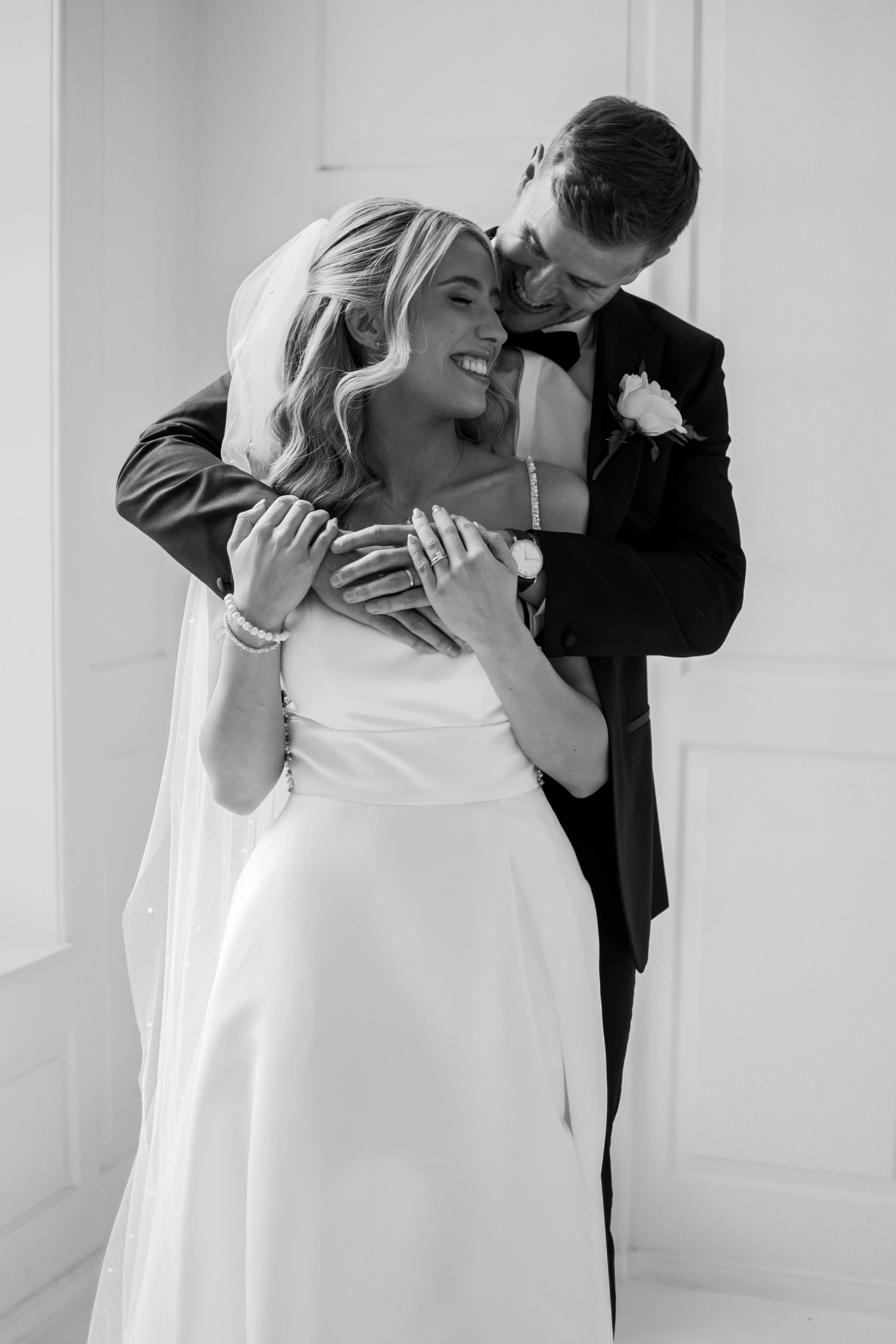 Teigan & James Previews-4.jpg