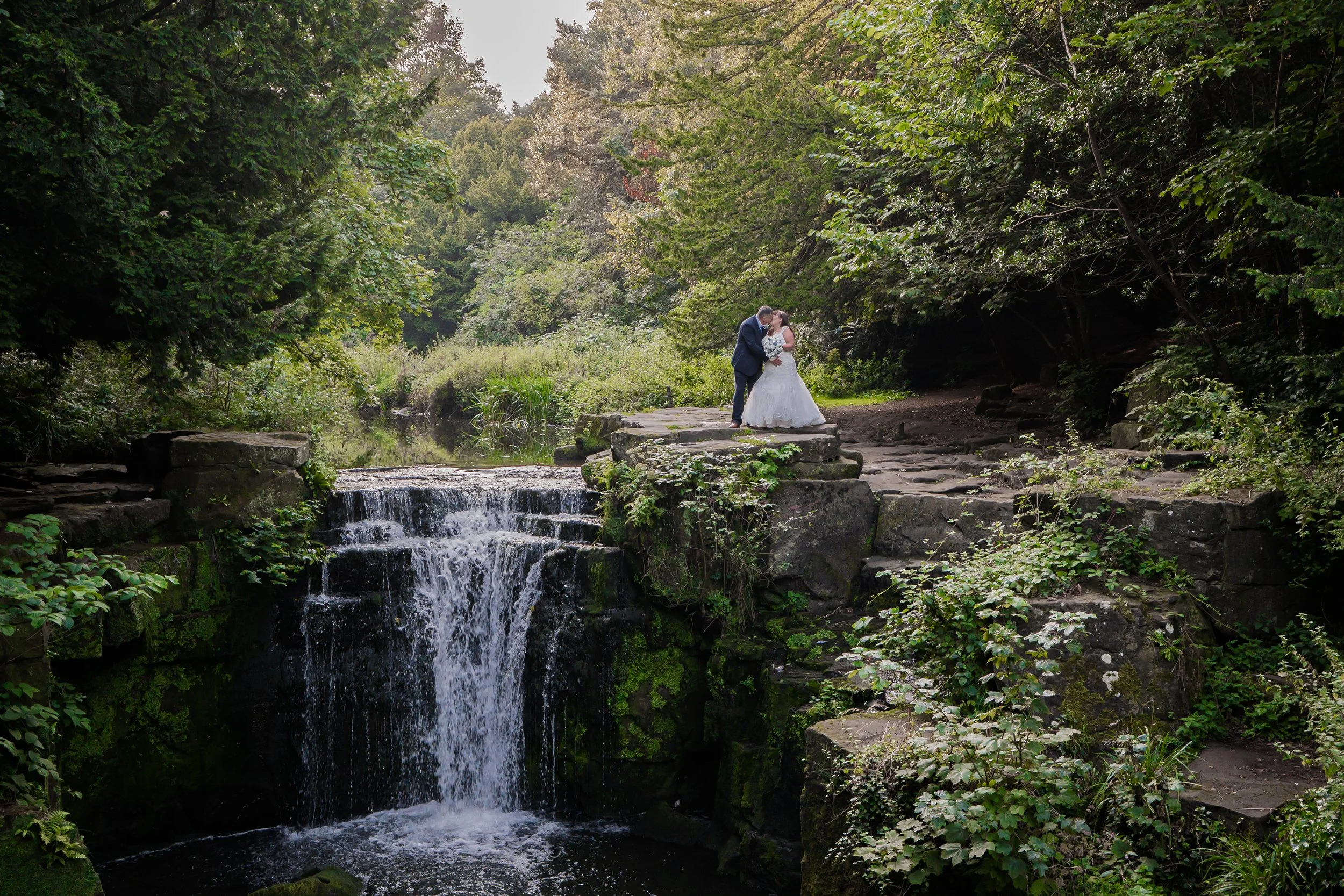 Julie and David-3.JPG