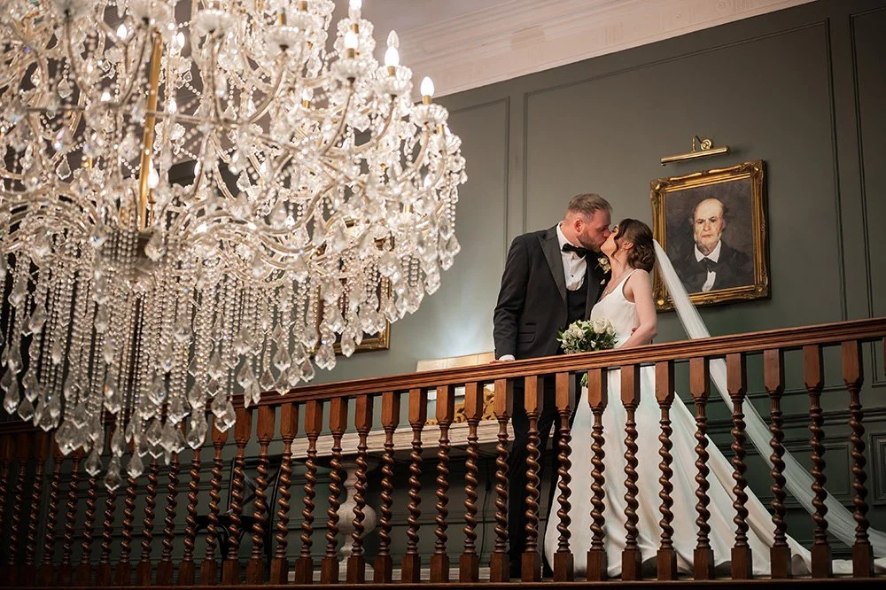 Laura & Adam-805.jpg