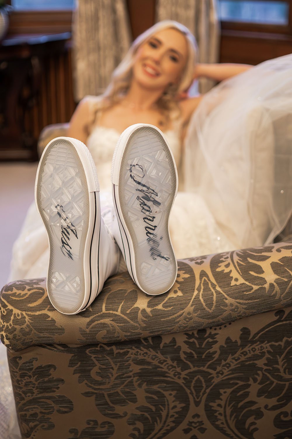 Angie & Grant-377.jpg