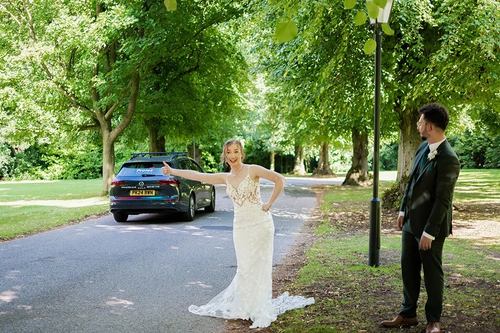 Daniel & Charlotte Wedding-442.jpg