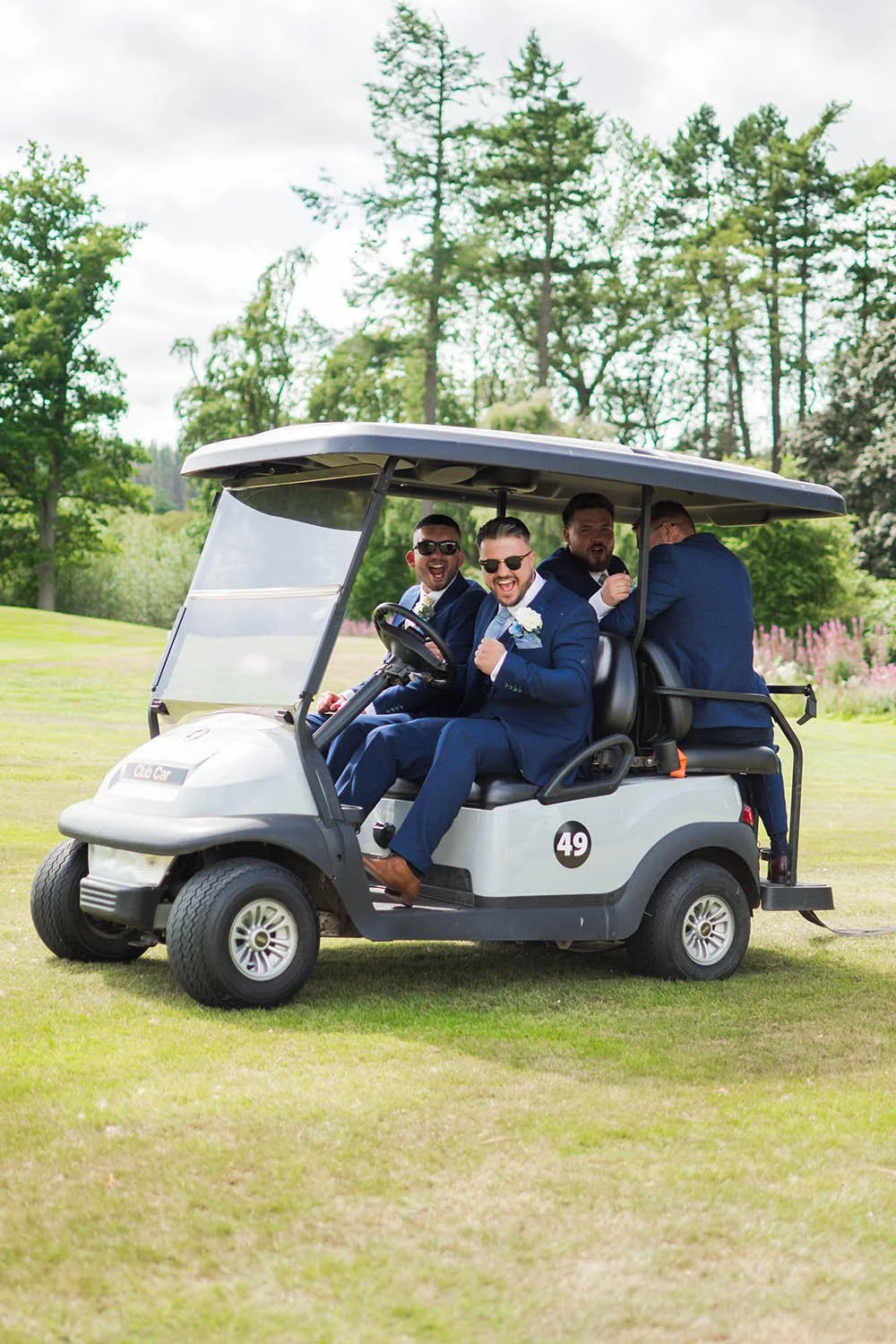 Chloe and Shaun-393.jpg