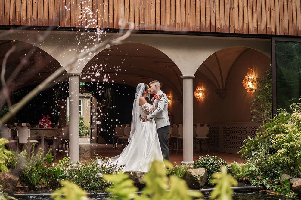 Beth & Isaac-458.jpg