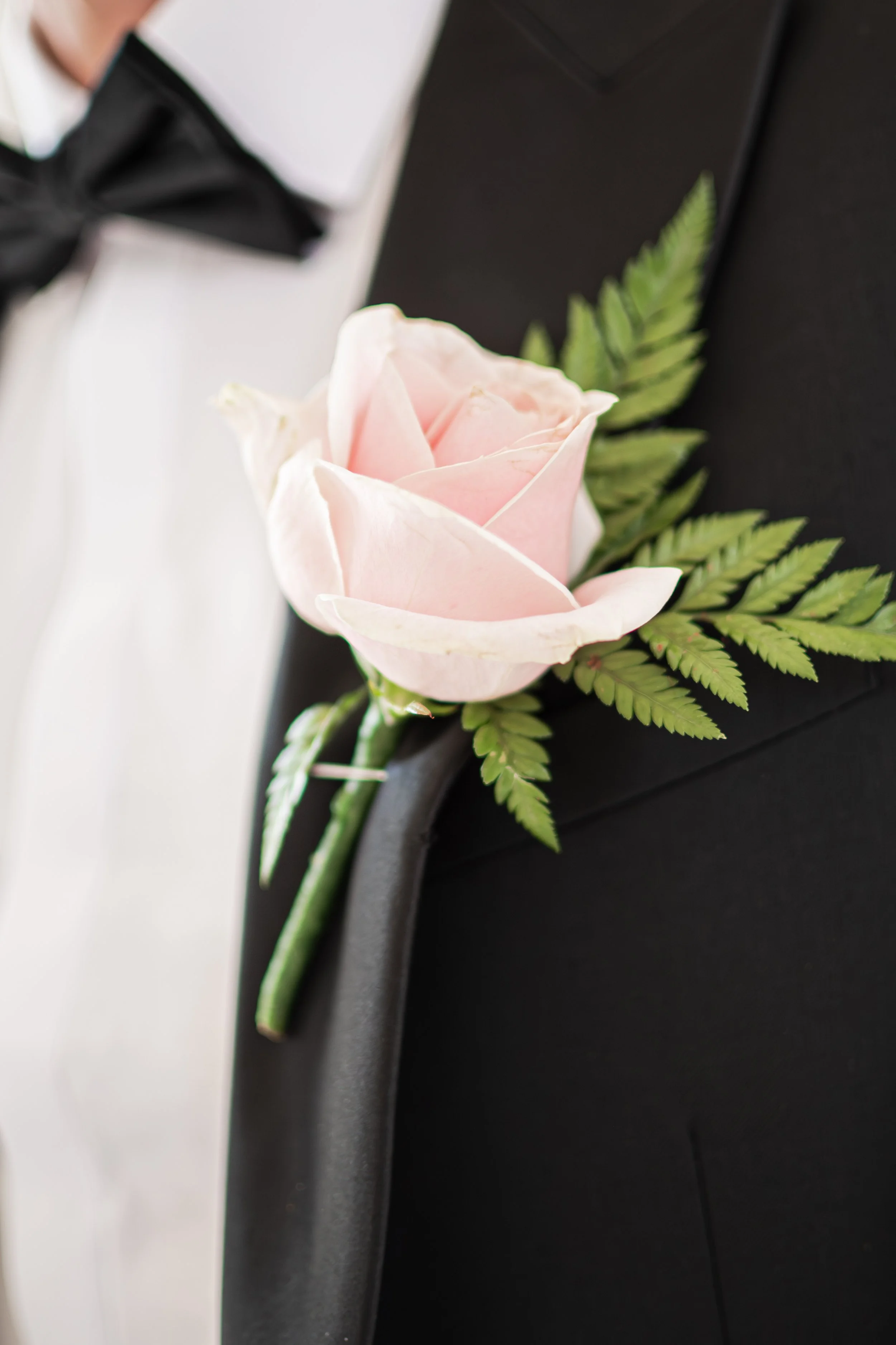 Secret Tower Newcastle Wedding Photos | Newcastle Wedding Photographer