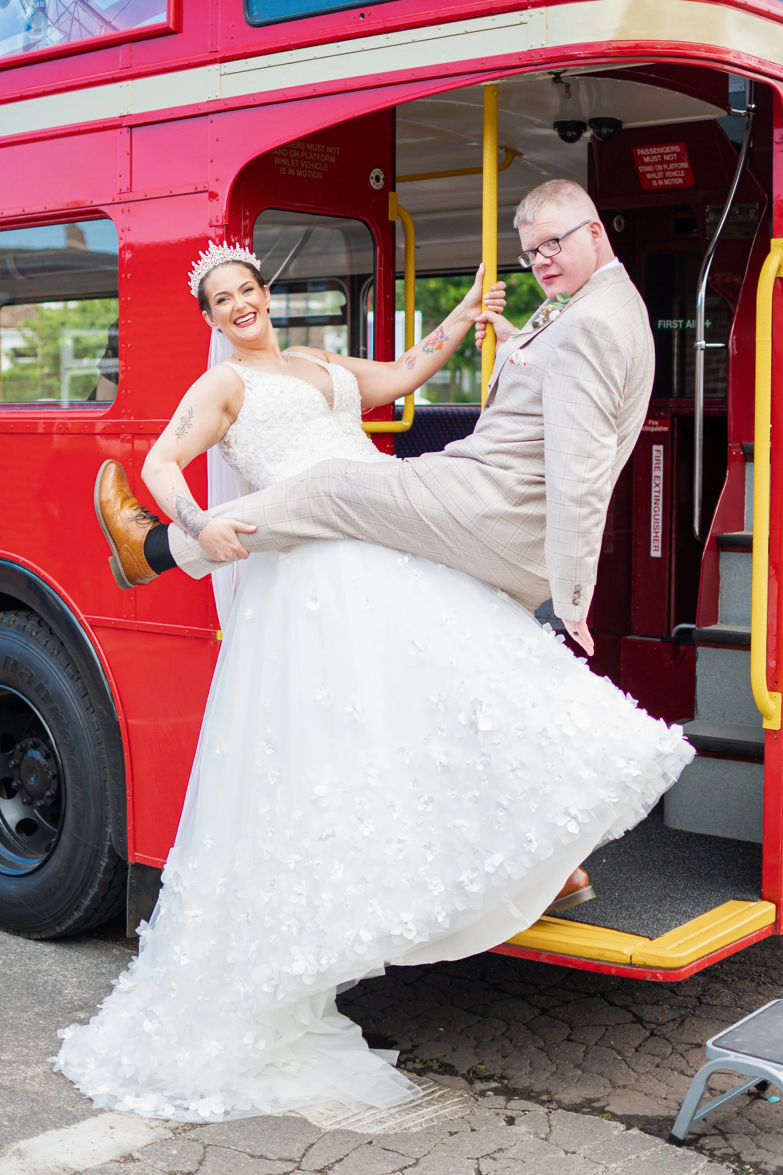 Toni & Chris Preview-2.JPG