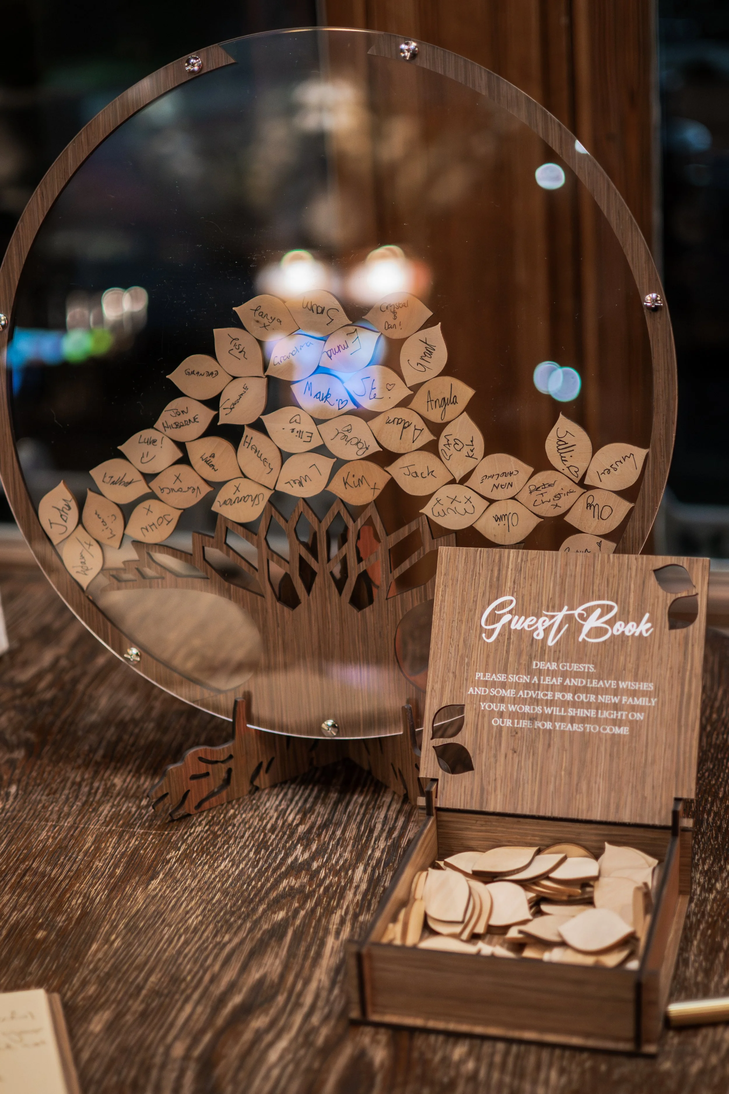 Angie & Grant-477.JPG