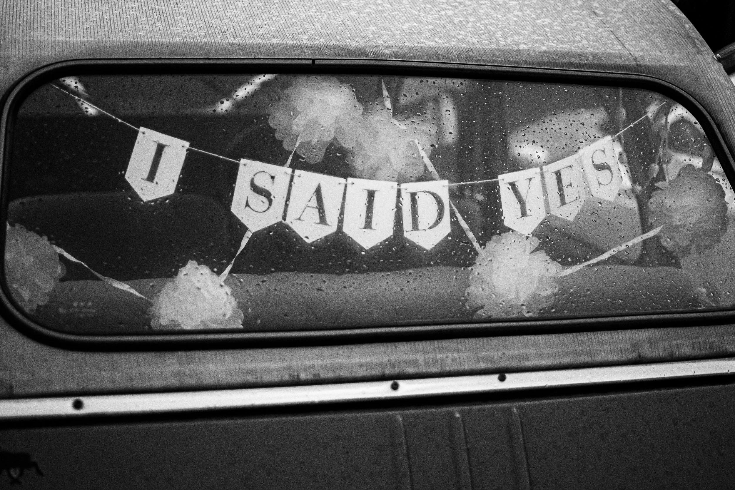 Fliss & Josh-490.JPG