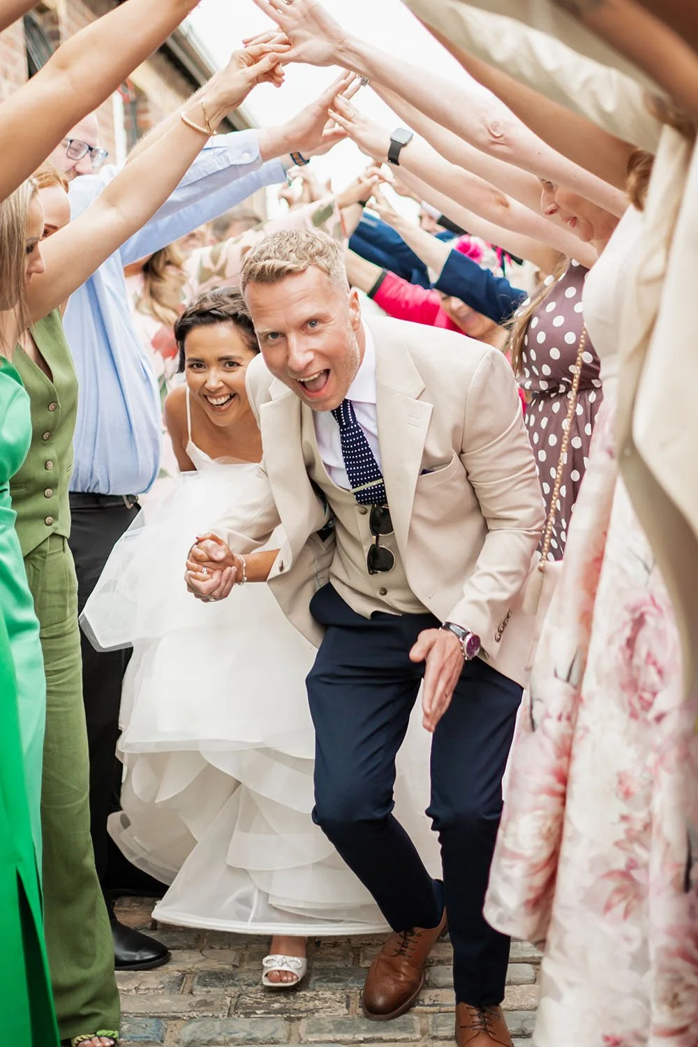 Rhiannon & Neil-449.jpg