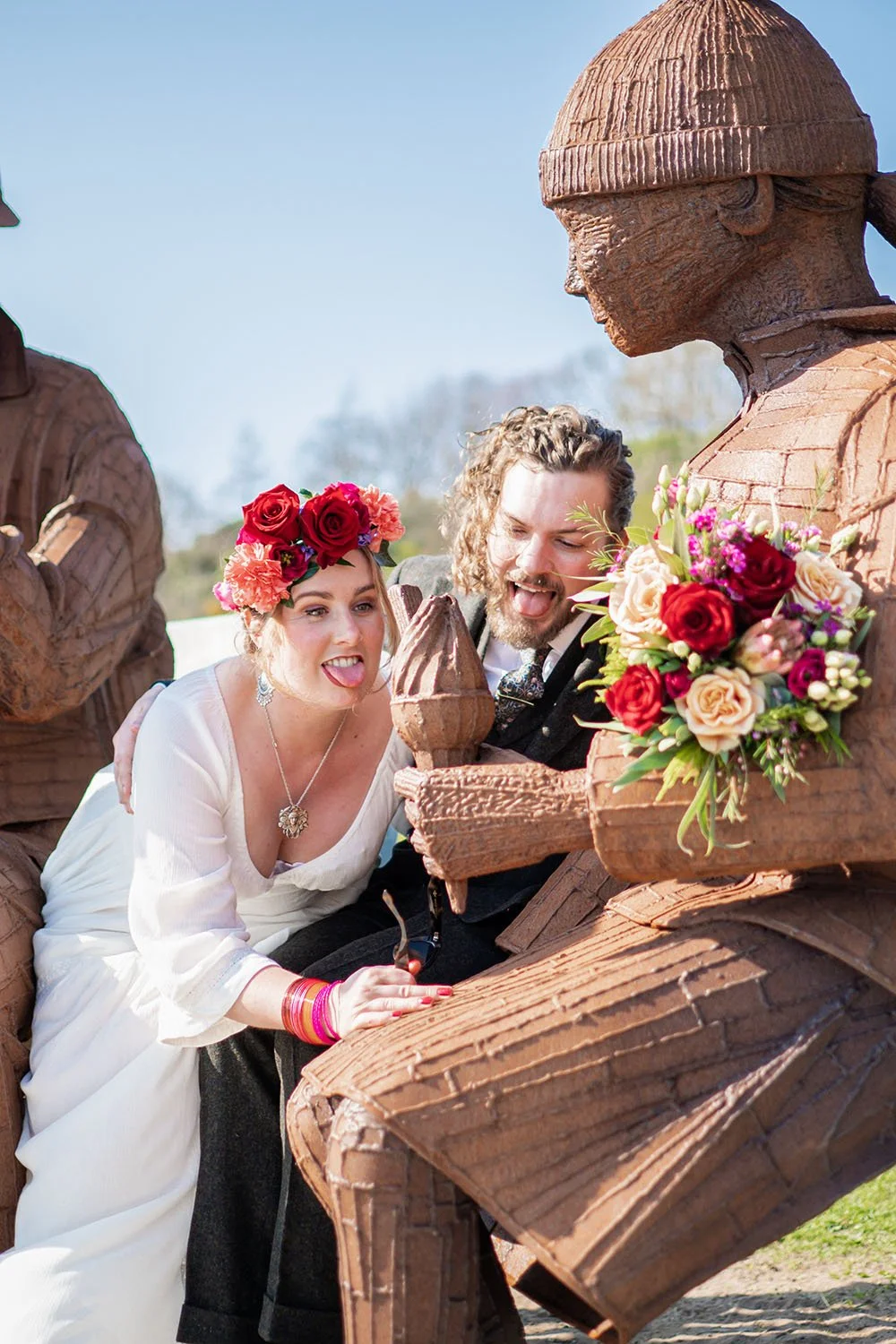 Lauren & Robert's Wedding Day-178.jpg