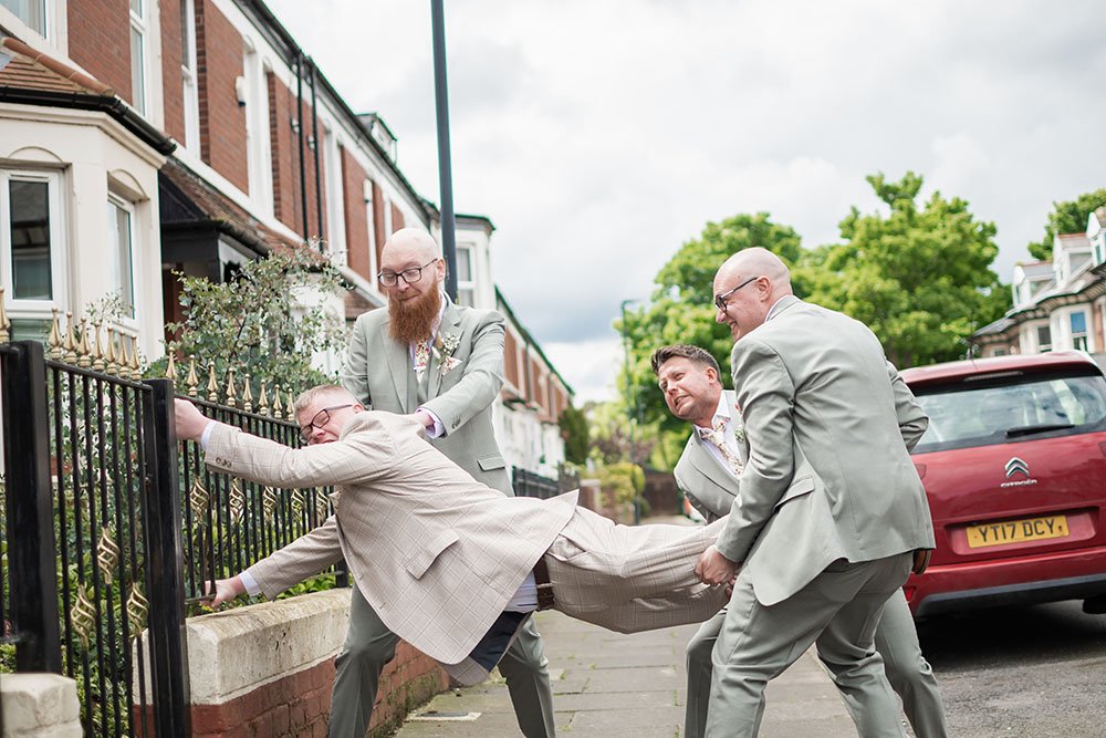 Toni & Chris-287.jpg