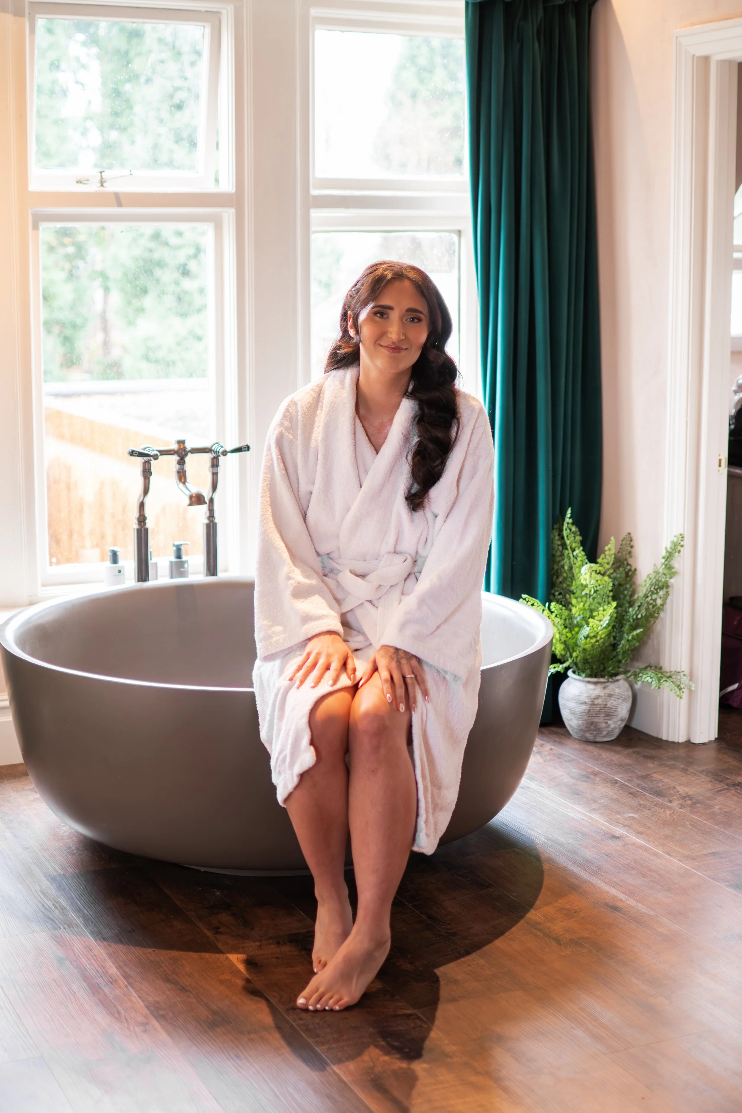 Beth & Isaac-113.JPG