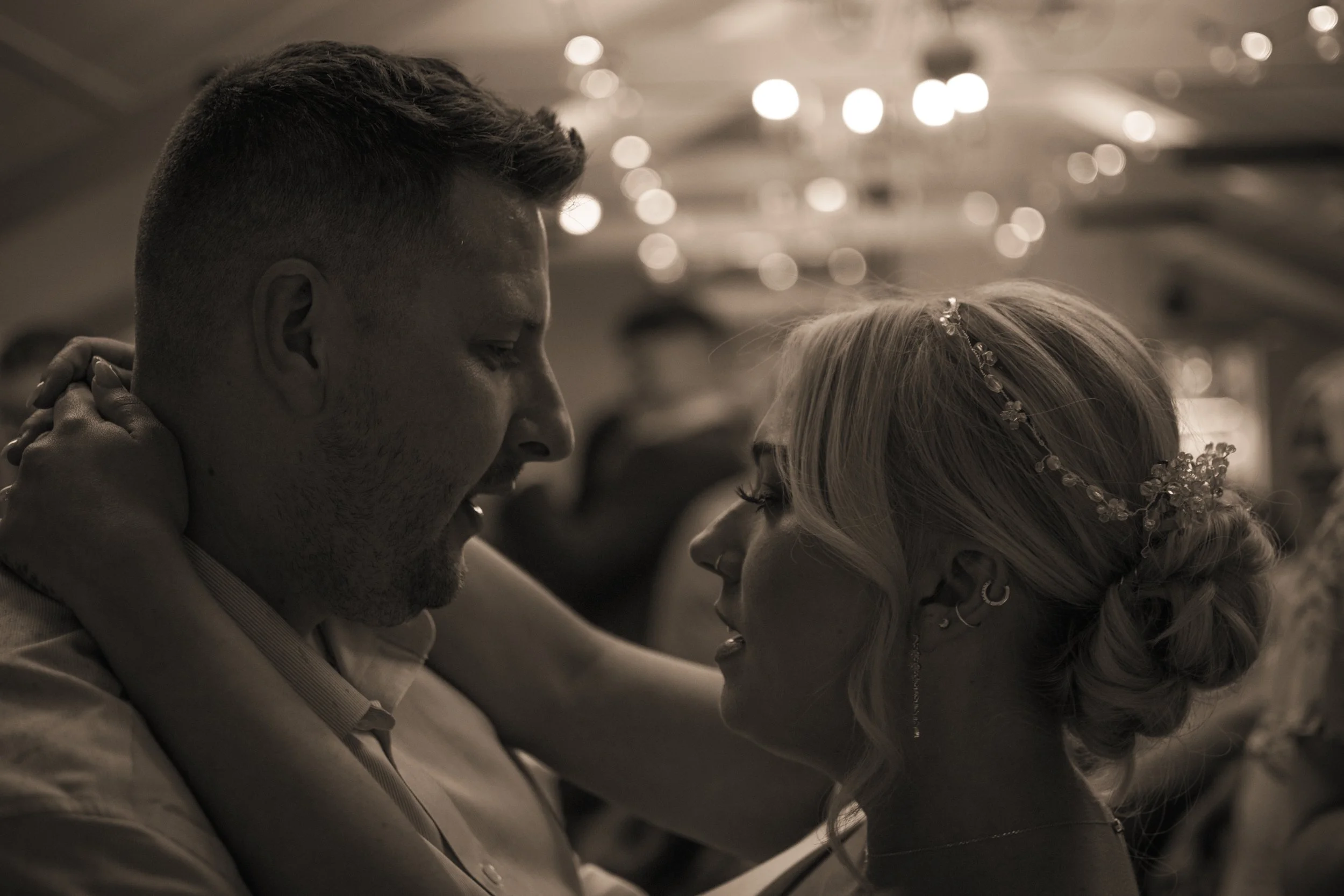 Avril & Chris-533.JPG