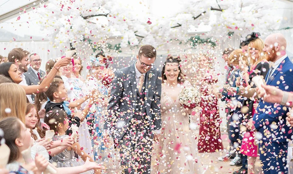 Callum and Chloe Wedding-344.jpg