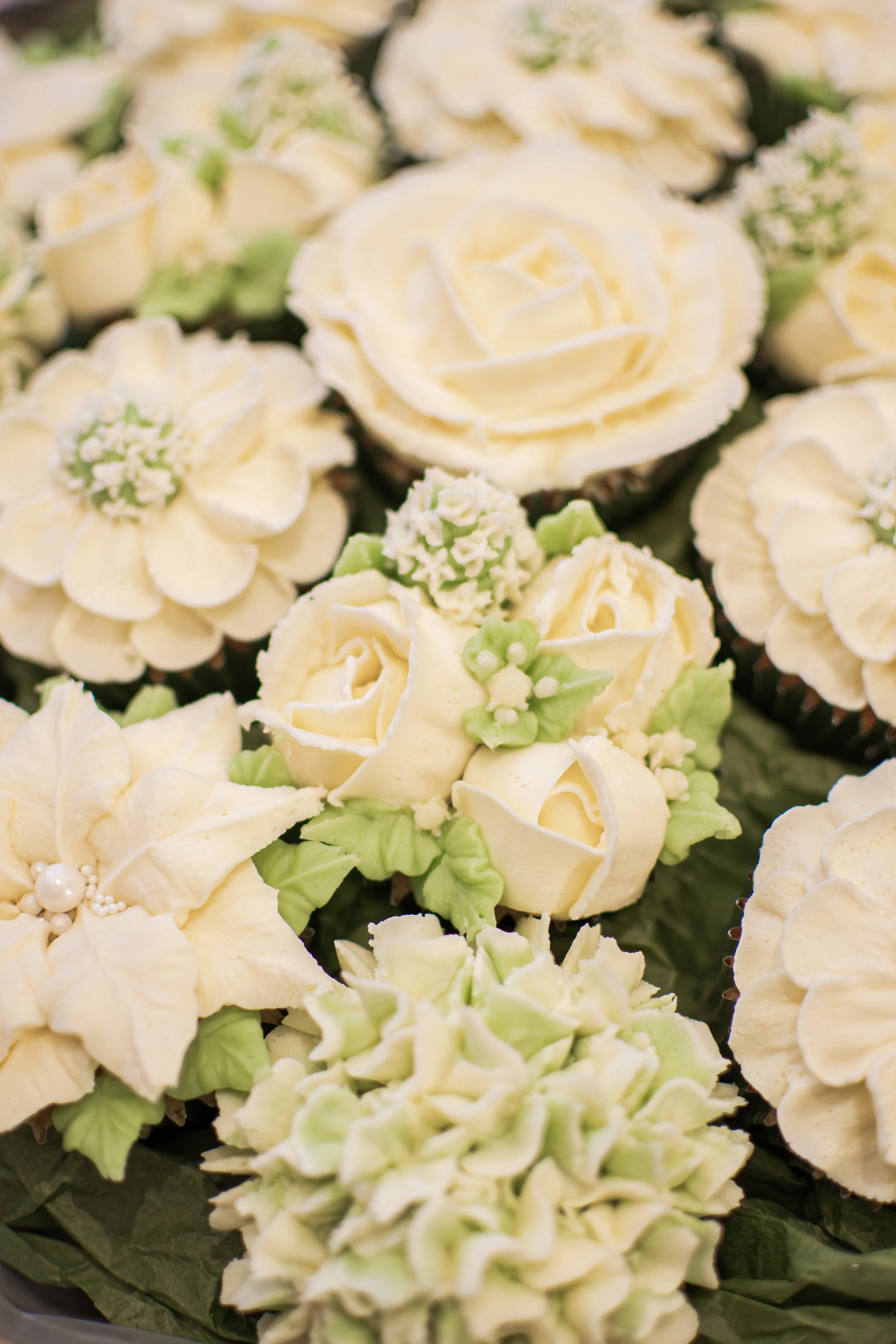 Rushpool Hall wedding photo