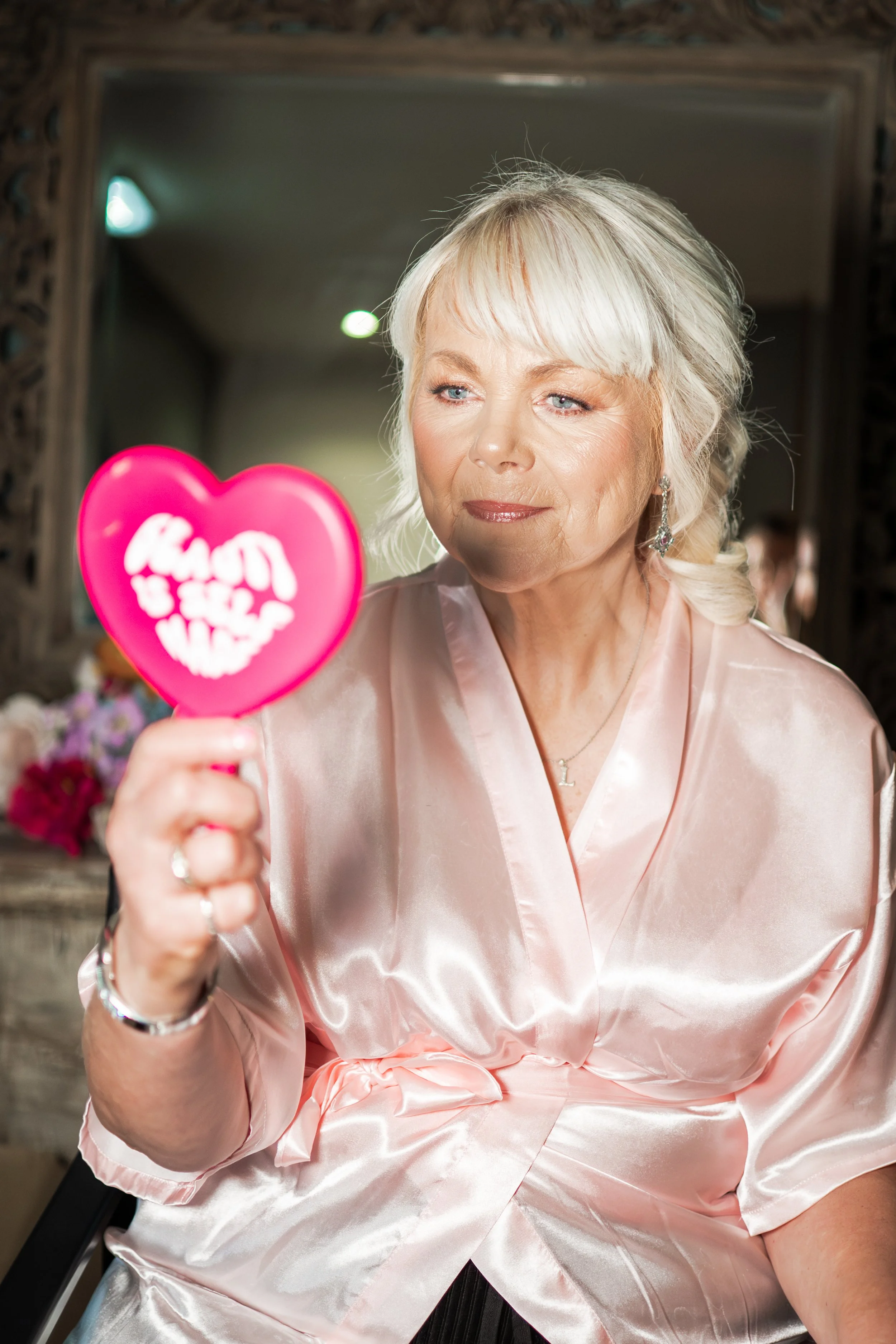 Whitworth Hall wedding photos