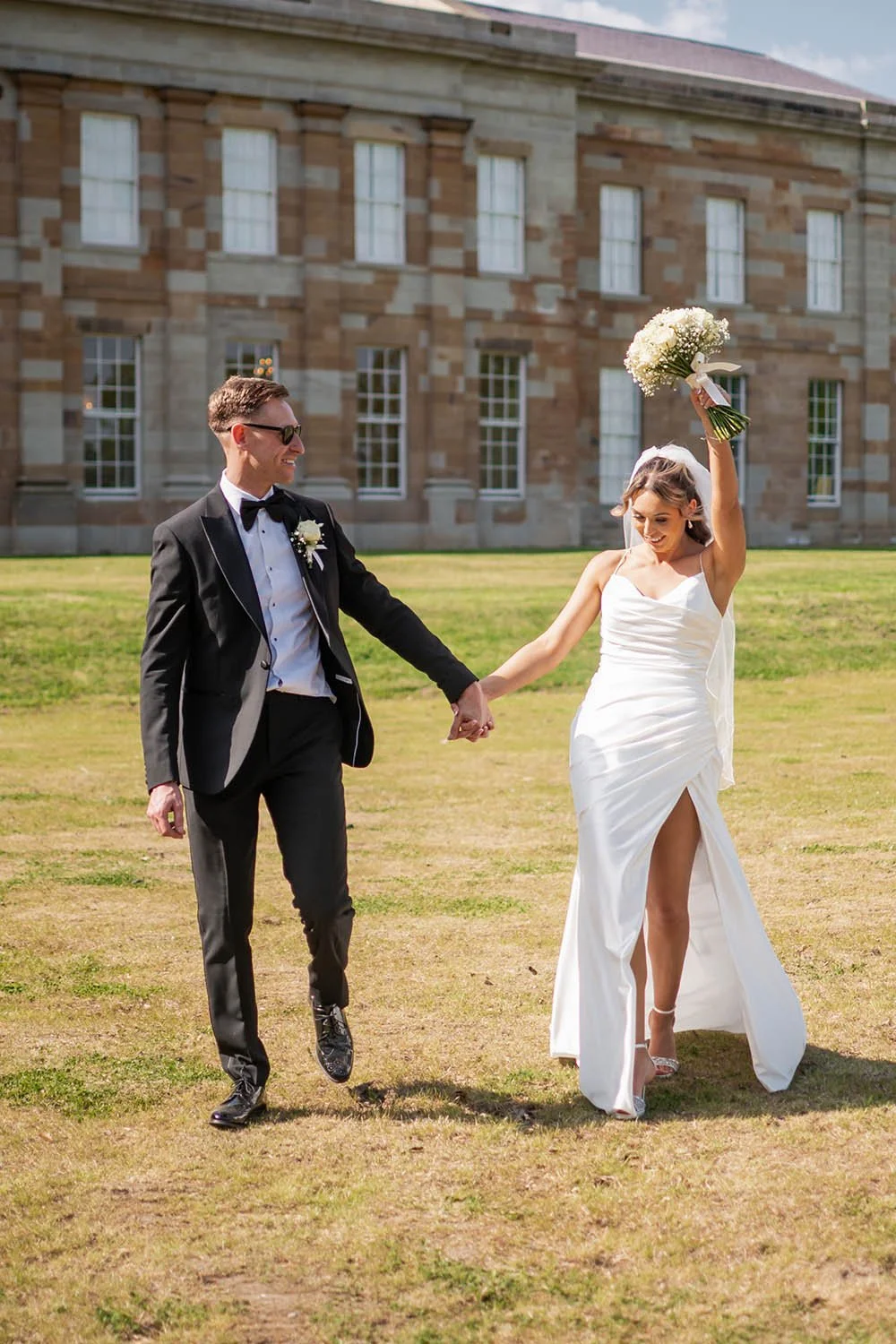 Carina & Daniel-177.jpg