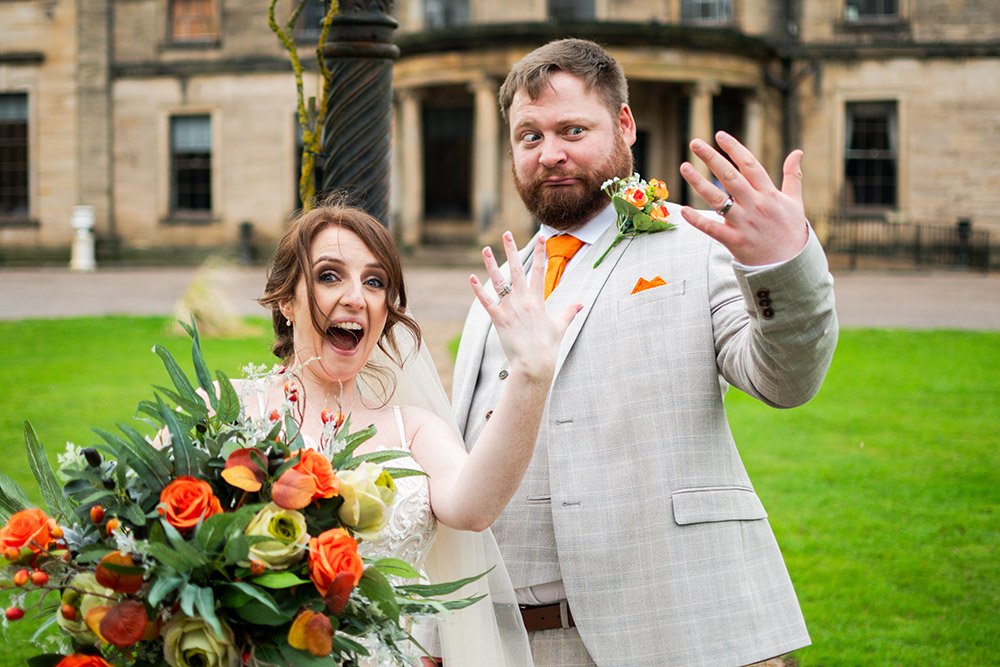 Rayner & James-498.jpg