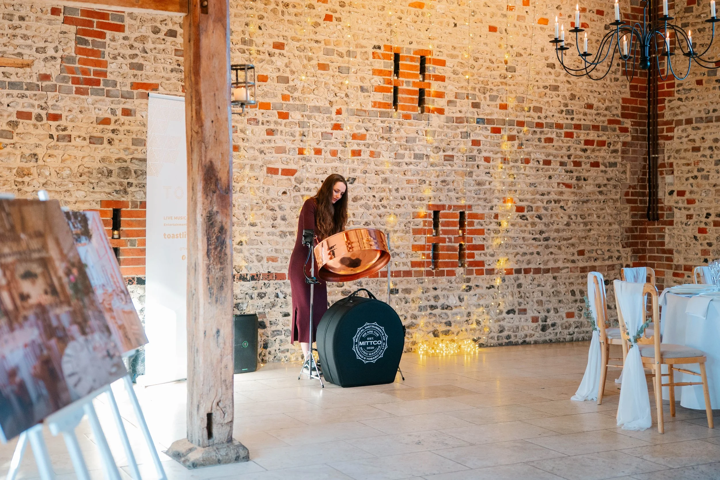 Upwaltham Barns - West Sussex - Mia Photography.jpg