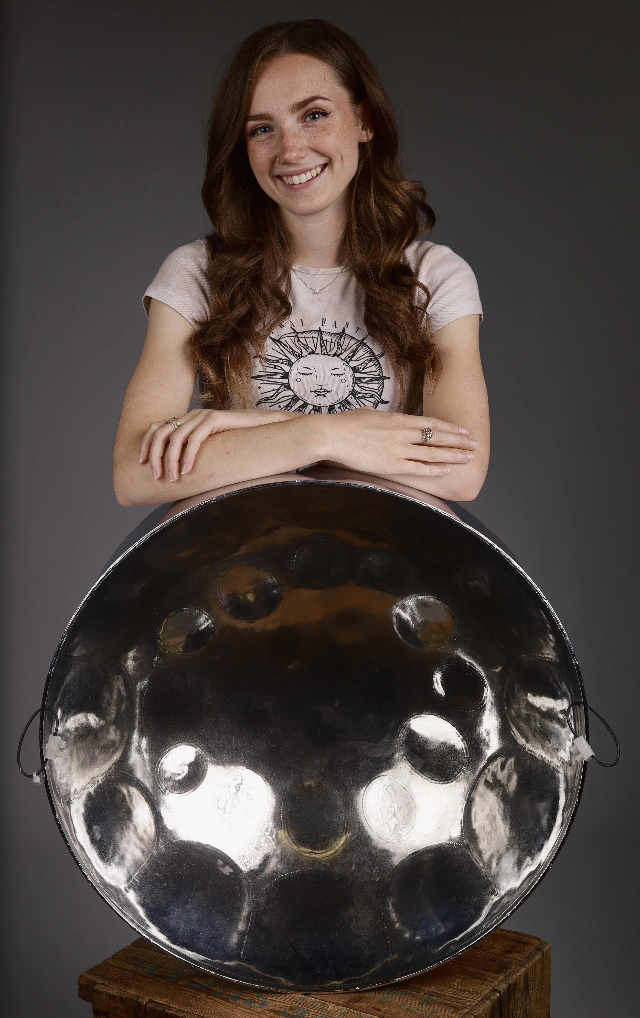 Mica Steel Band - West Sussex  - Hire.JPG