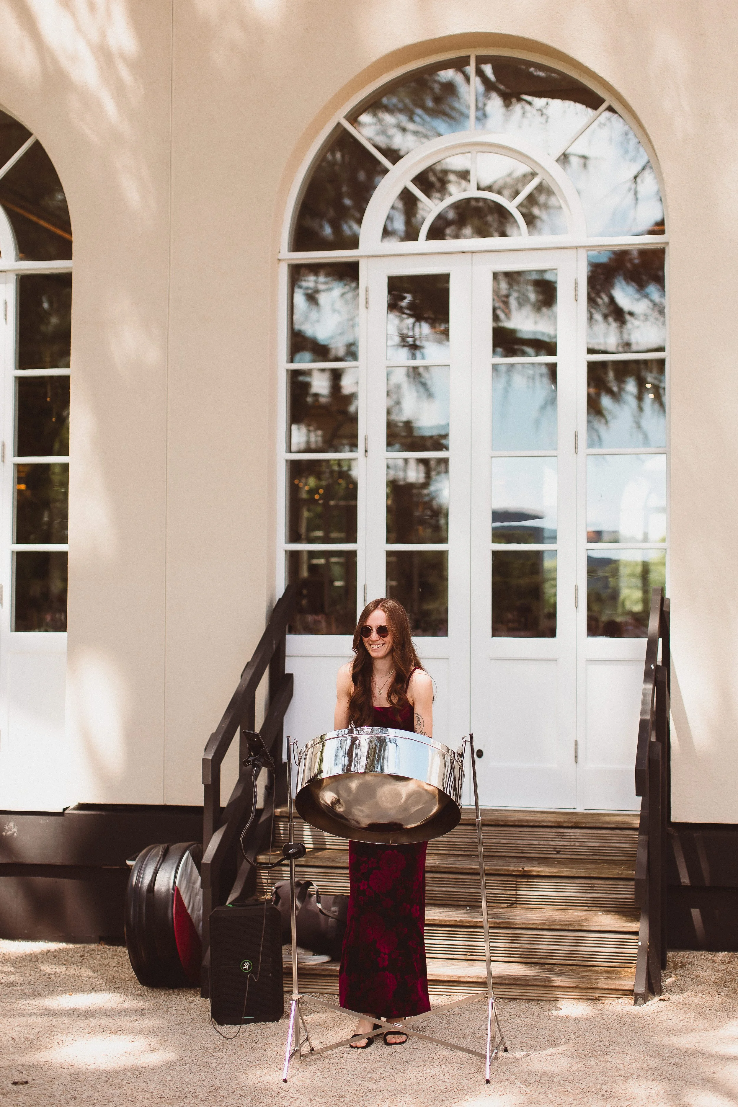 Deer Park Country House