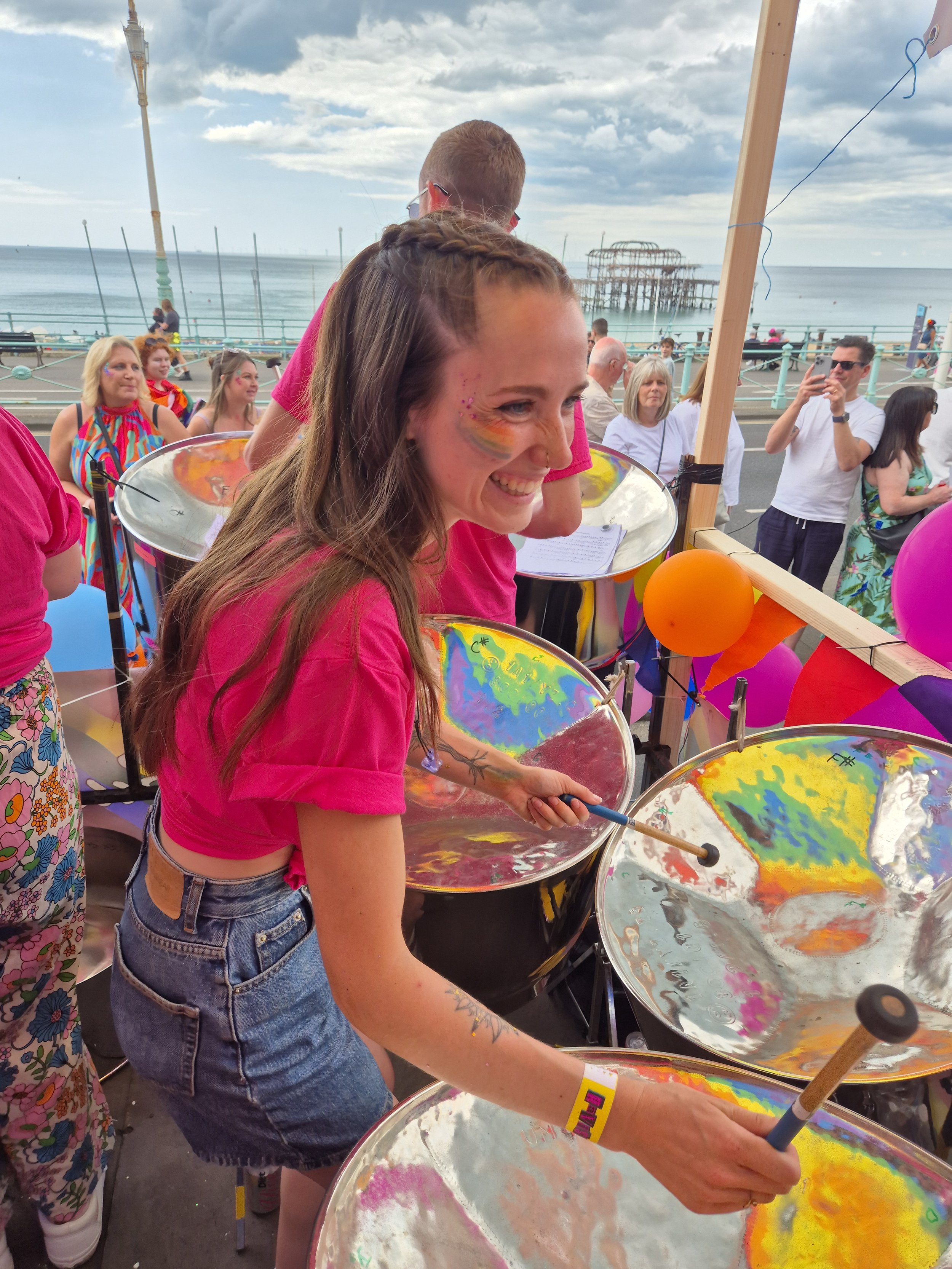 Mica Steel Band - Brighton Sussex.jpg