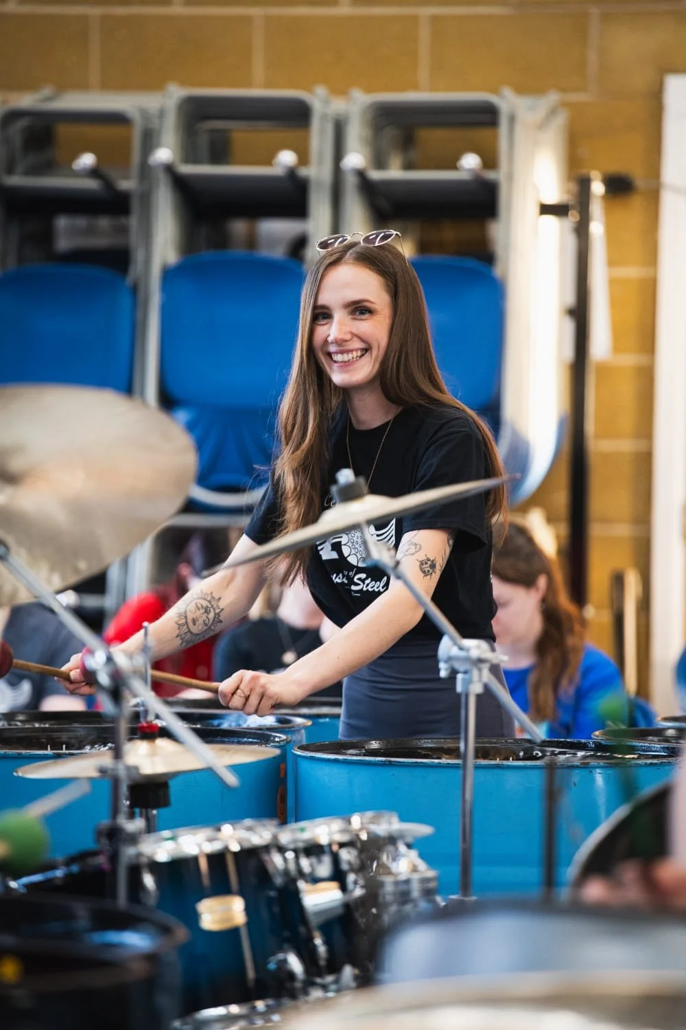 Mica Steel Band - West Sussex.jpg