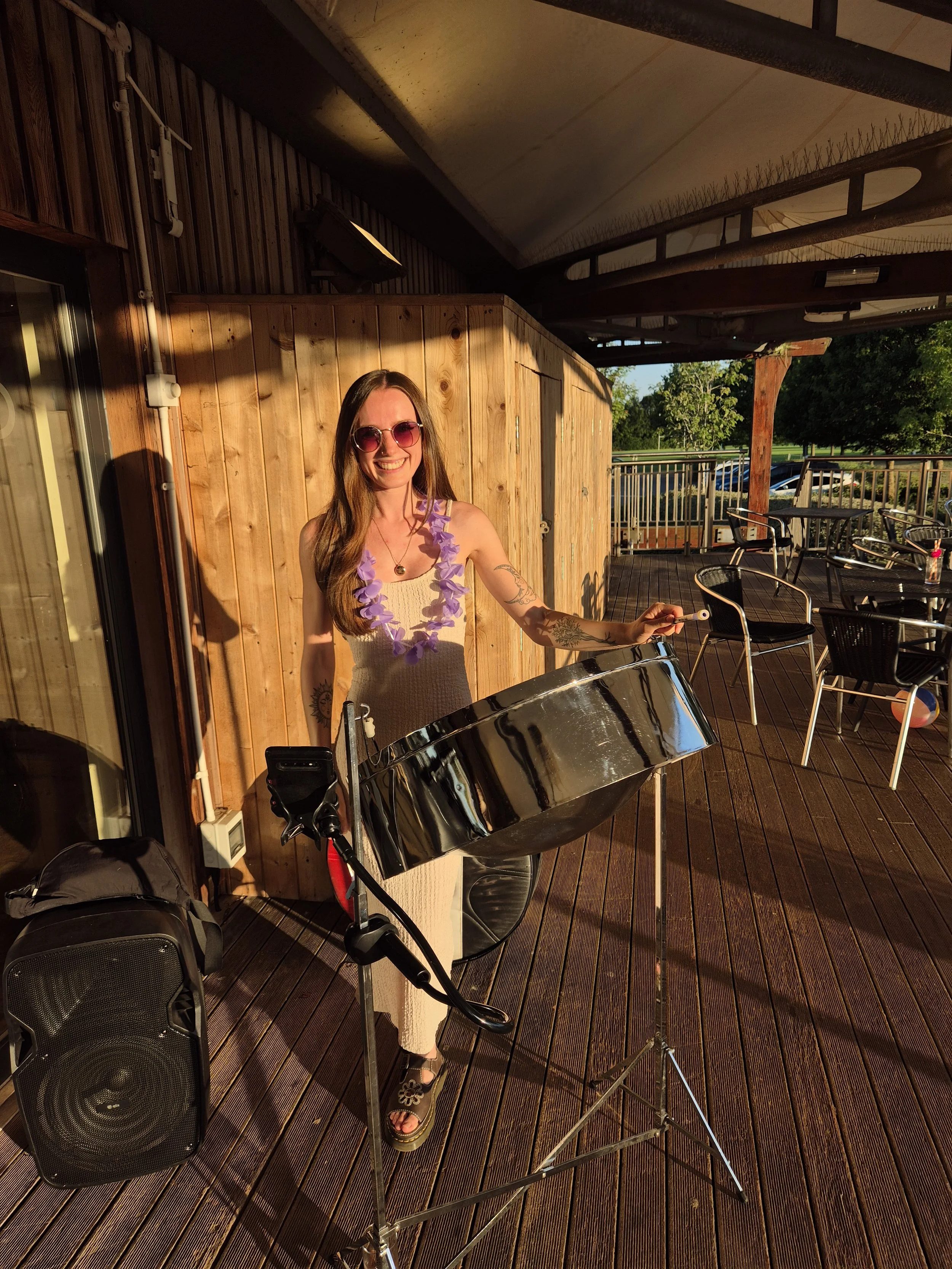 Mica Steel Band - London.jpg