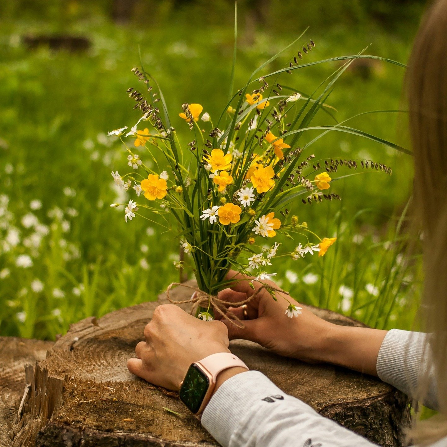 ✨ Something sacred is forming.. ✨

For the Women in Medicine 

who hold space for so many, yet crave a deeper connection
who lead with strength and a quiet tenderness
who move through life with wisdom
and still long for something more
Not another mee