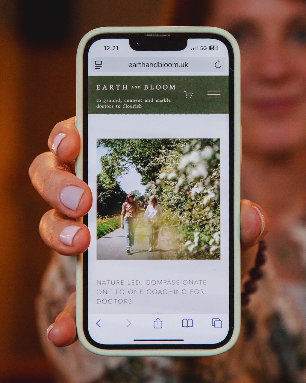 What&rsquo;s in a name? 

I had a conversation with a friend recently who&rsquo;d just completed a coaching course. She has a business mentor who had suggested that she should drop the word coach in describing what she does and think of something mor