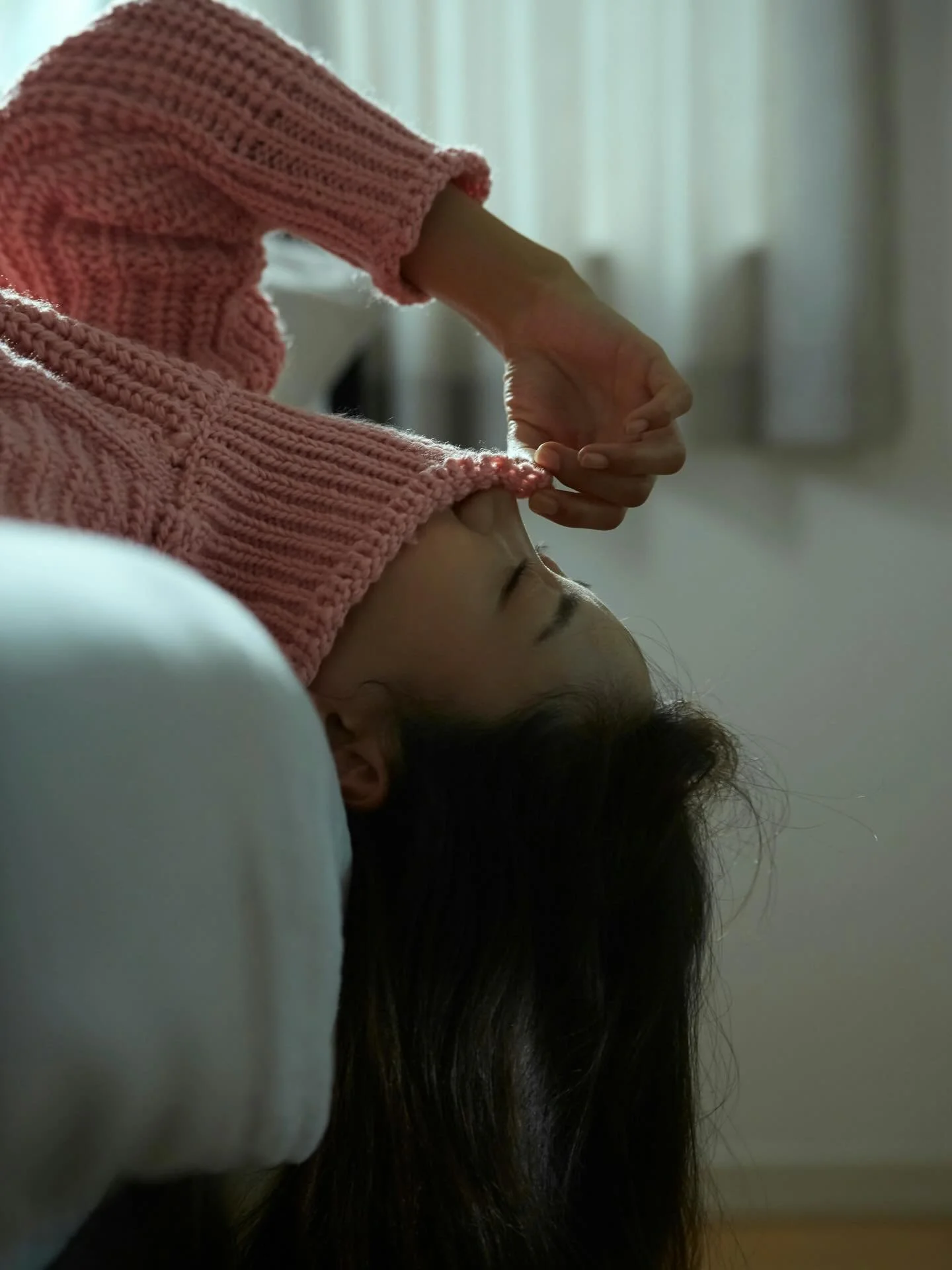 This week I have had a couple of coaching conversations with doctors that left me thinking about how much emotional energy work can take when something is not right.

That sense of unease. The second guessing. The simmering anger. The sadness, the fr