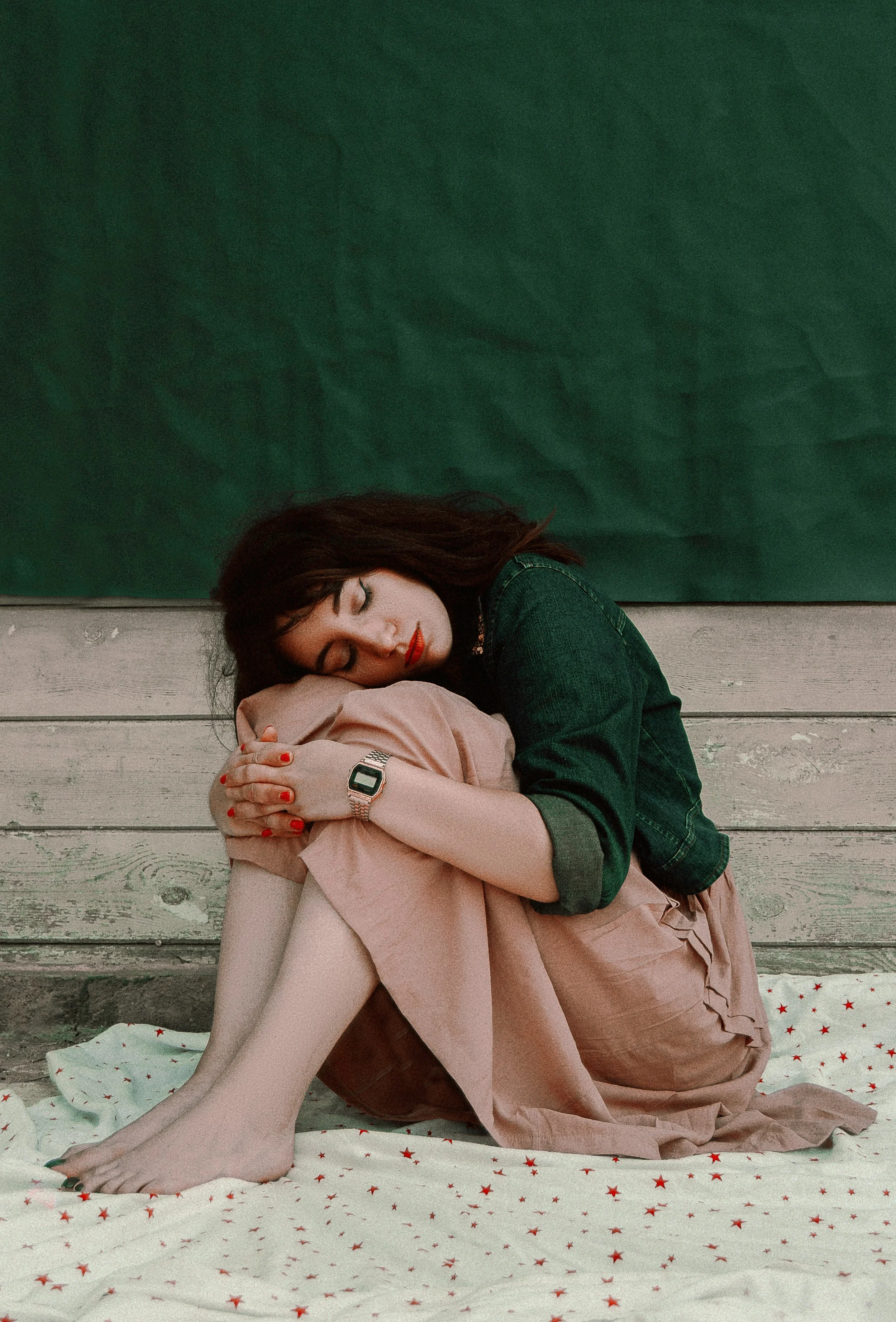 Rest In Medicine: why its complicated