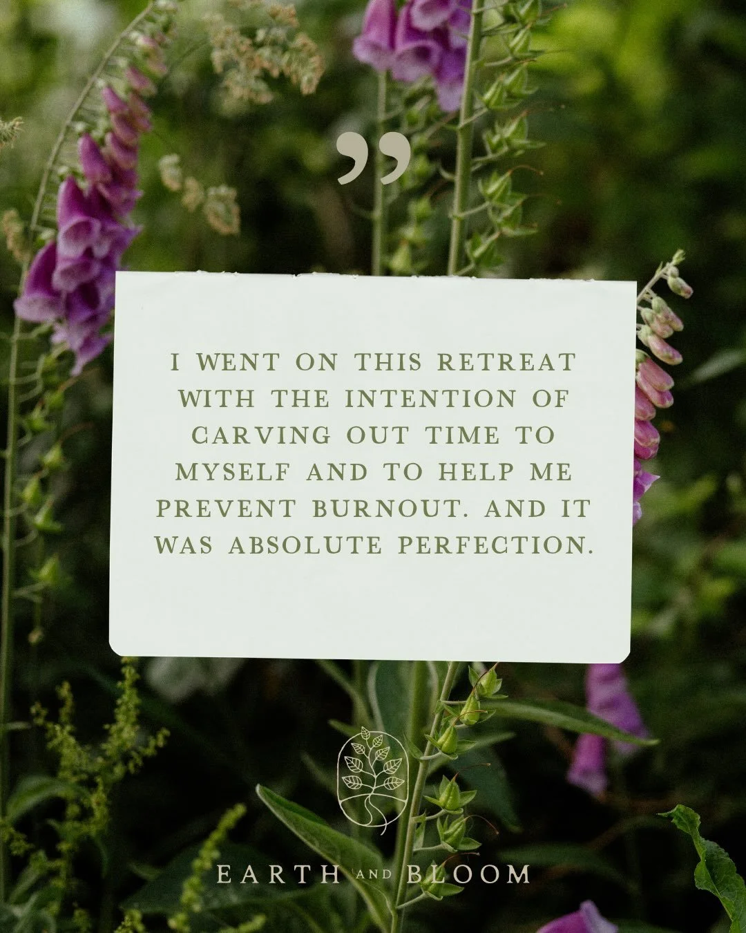 Rest in Medicine returns to Langcliffe Hall in the Yorkshire Dales this September. 

A residential retreat open to medical doctors from all specialities and career stages, those taking a break, on parental leave or at a career crossroads 🌿

Designed